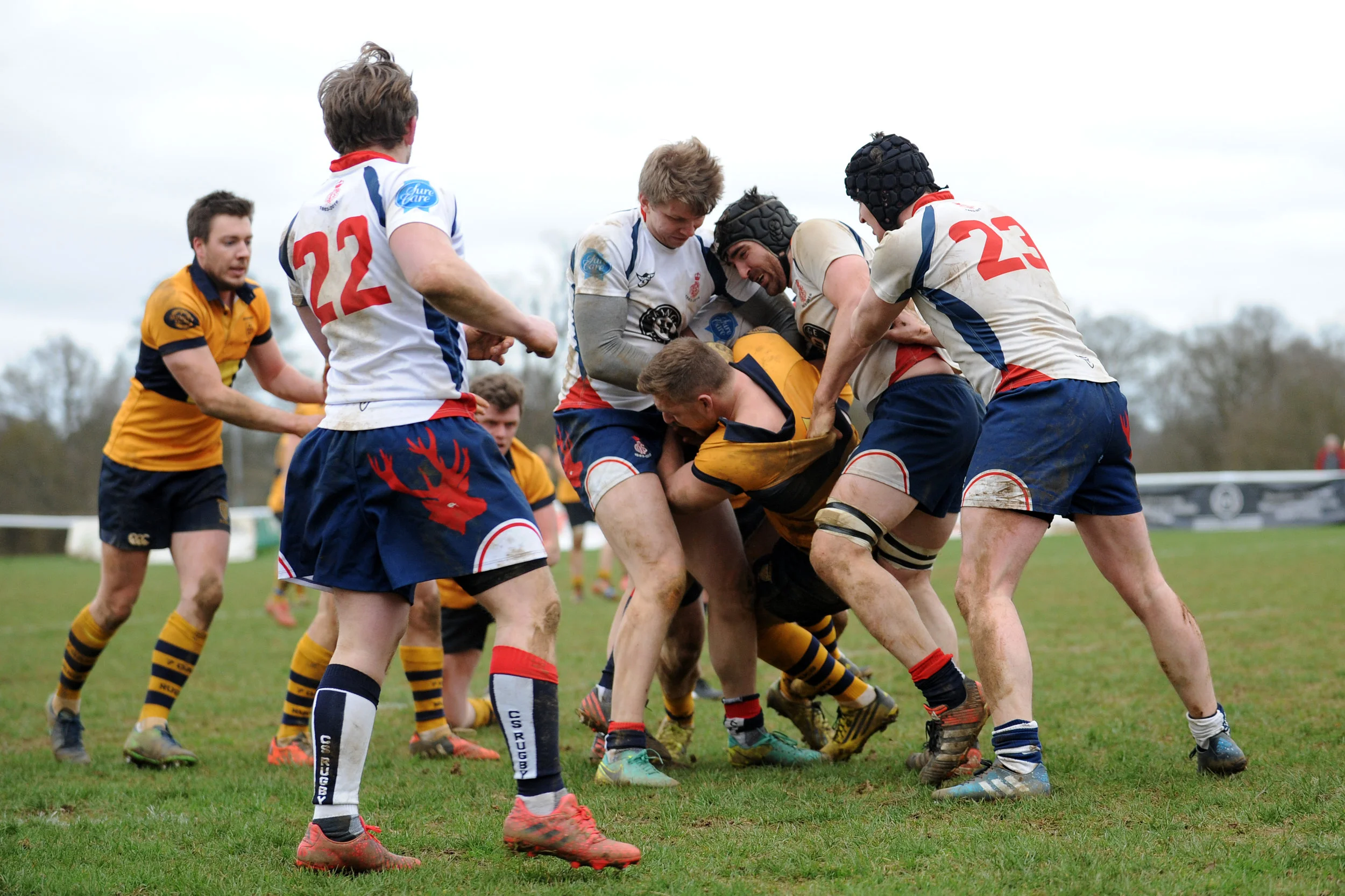SEVENOAKS_ CS RUGBY_DP_20170304_077.JPG