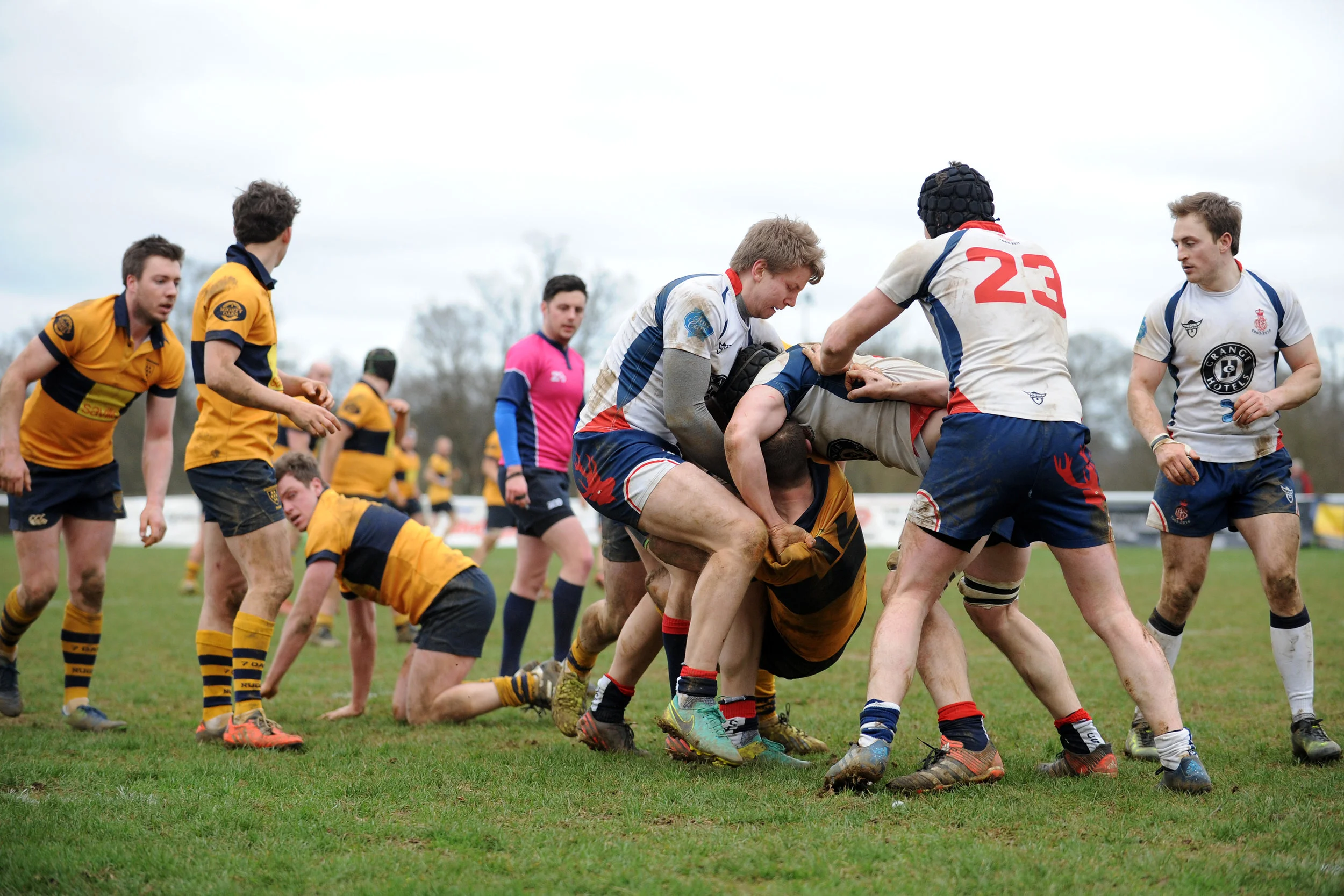 SEVENOAKS_ CS RUGBY_DP_20170304_074.JPG