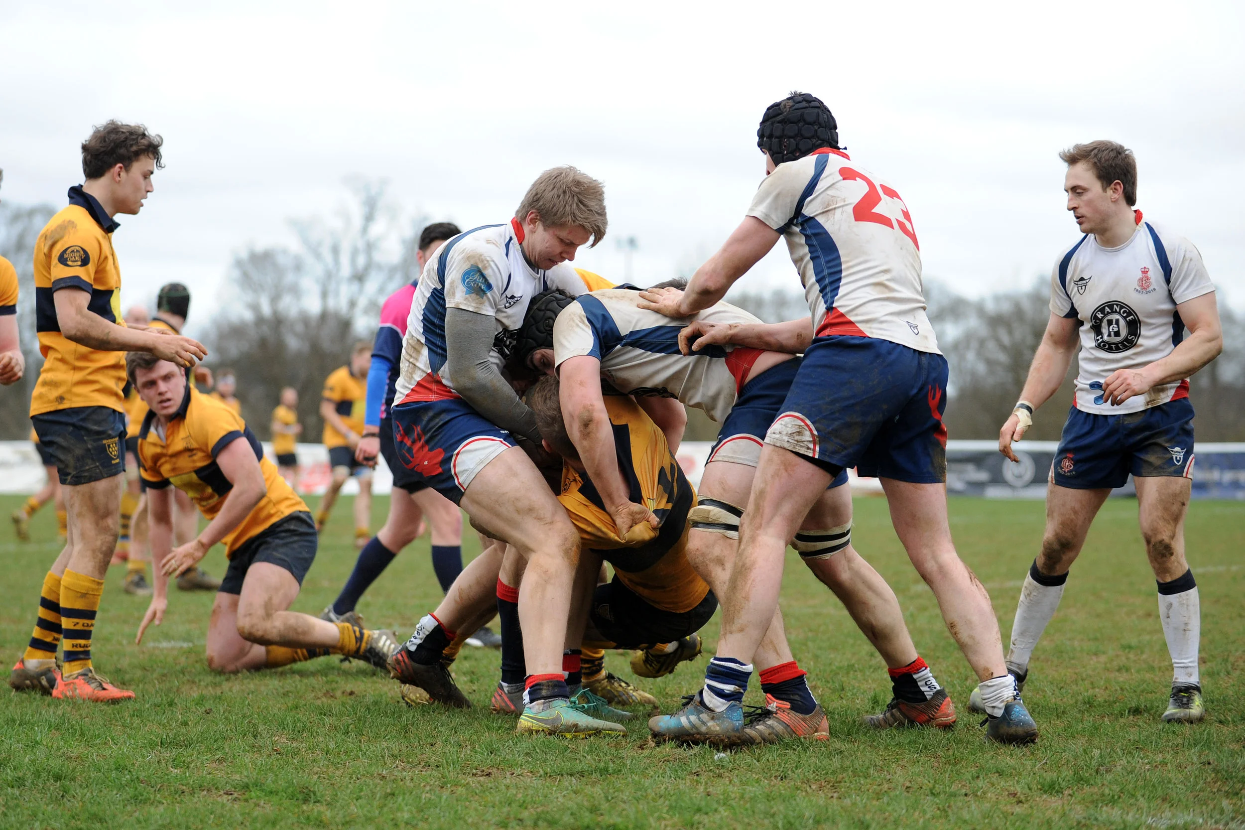 SEVENOAKS_ CS RUGBY_DP_20170304_075.JPG