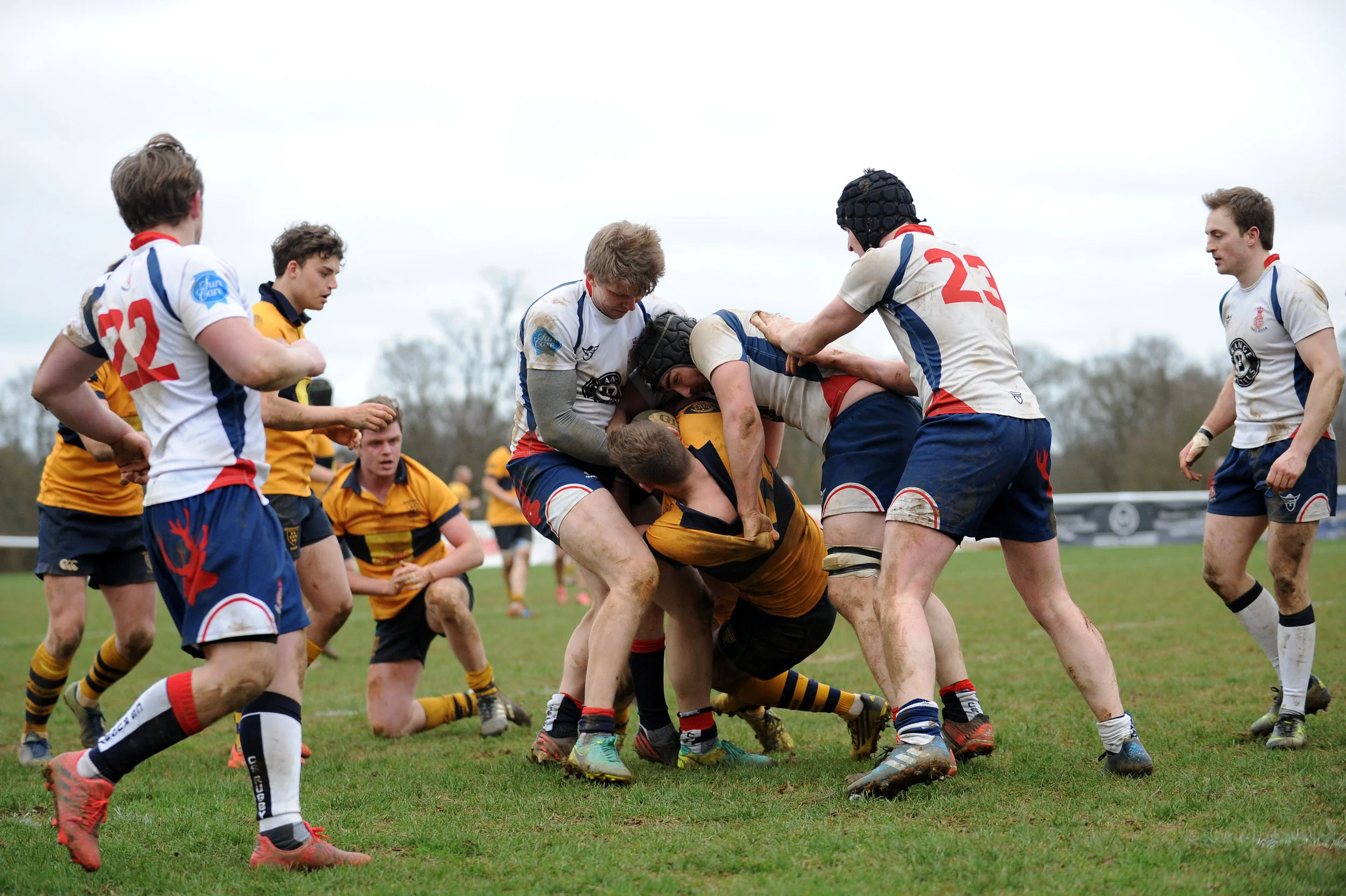 SEVENOAKS_ CS RUGBY_DP_20170304_076.JPG