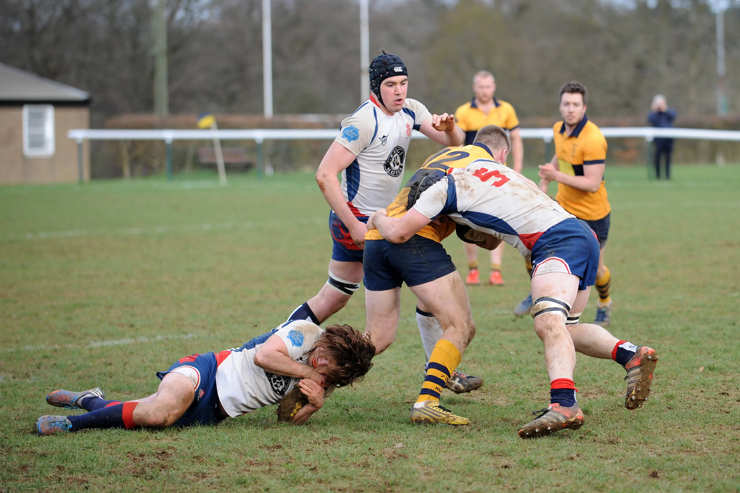 SEVENOAKS_ CS RUGBY_DP_20170304_072.JPG