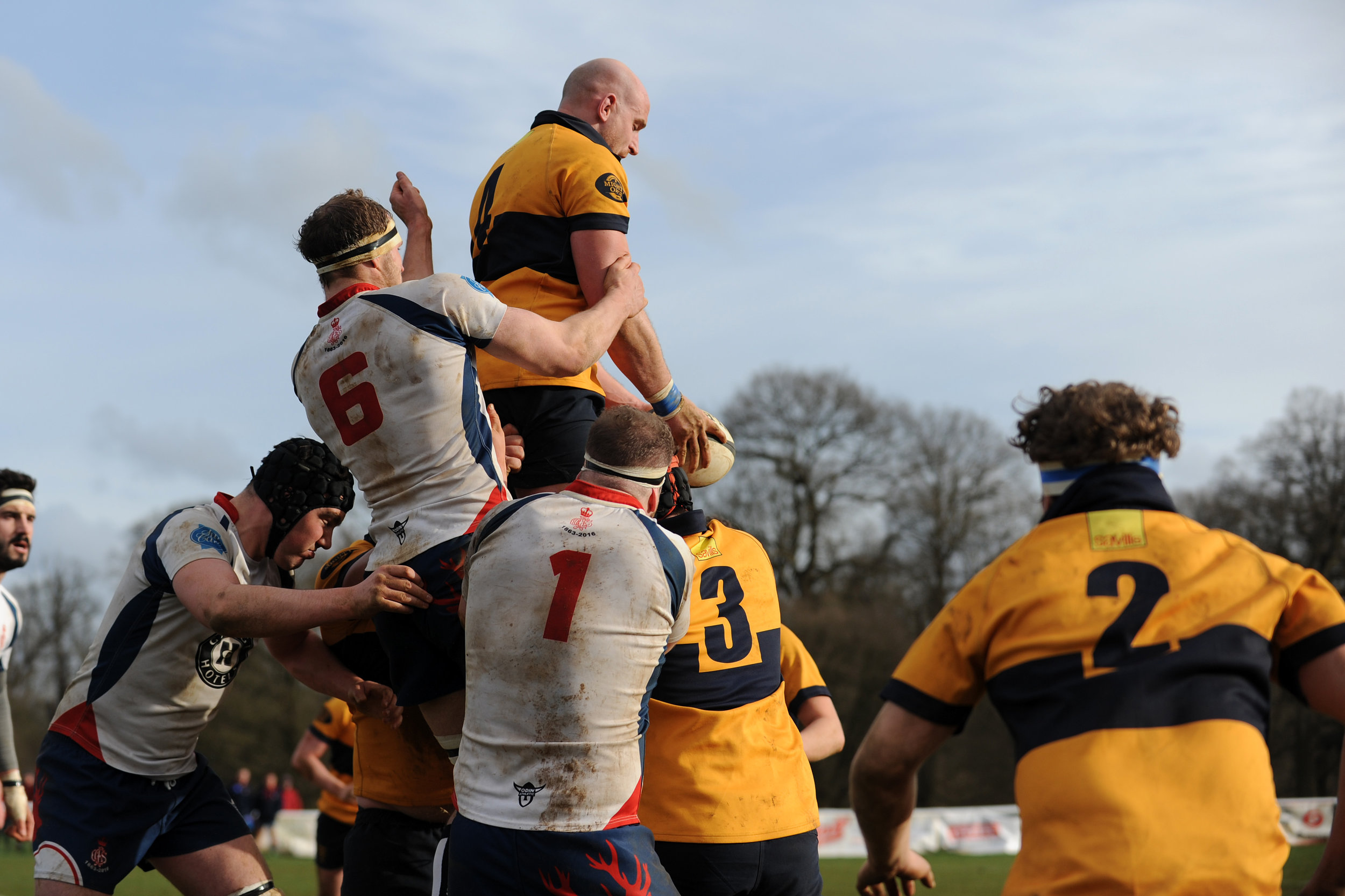 SEVENOAKS_ CS RUGBY_DP_20170304_064.JPG