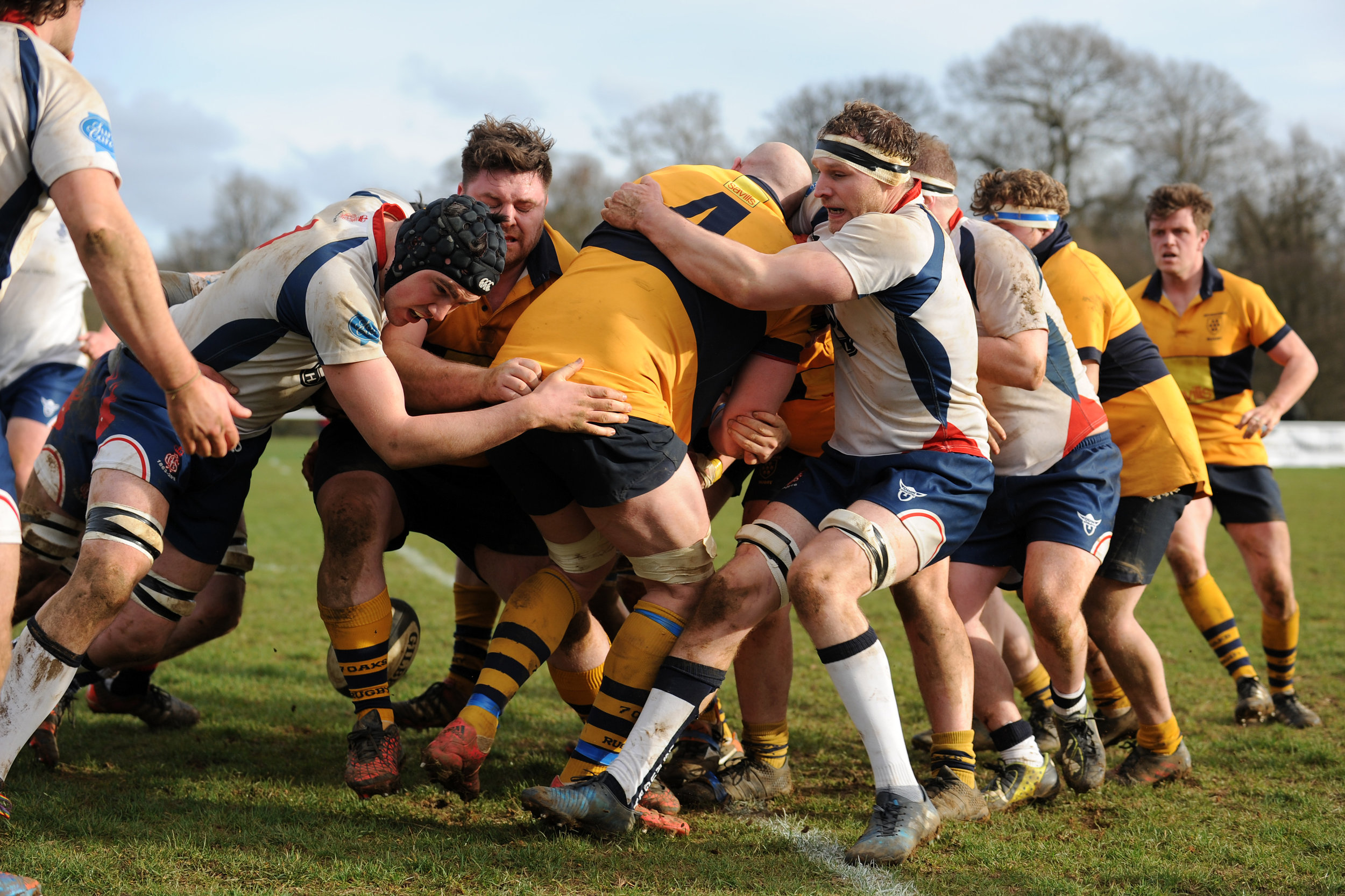 SEVENOAKS_ CS RUGBY_DP_20170304_065.JPG