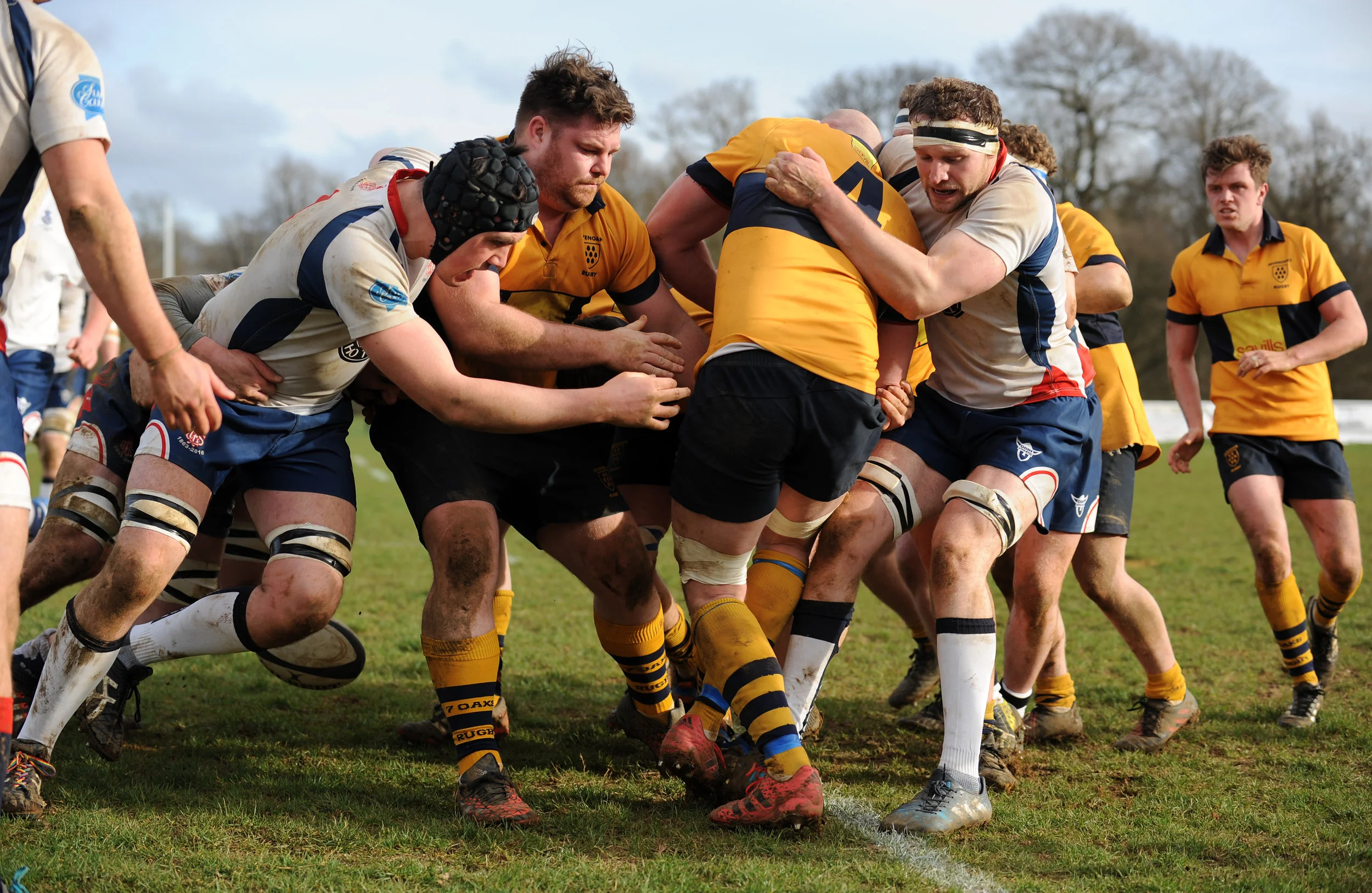 SEVENOAKS_ CS RUGBY_DP_20170304_066.JPG