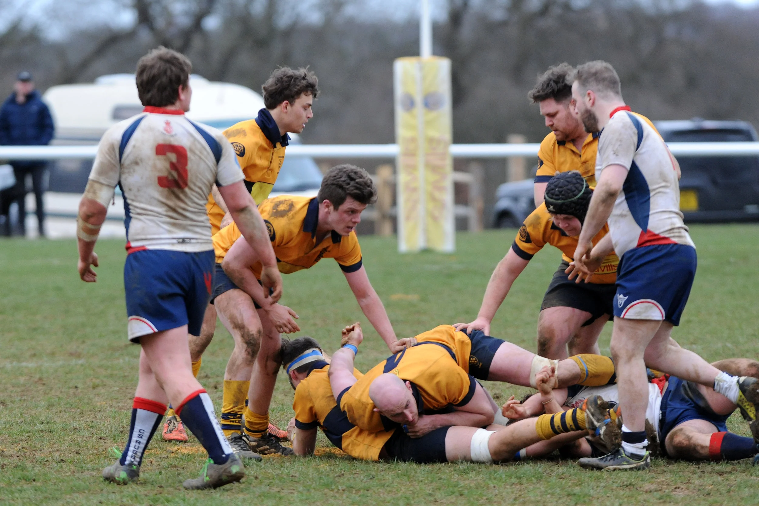 SEVENOAKS_ CS RUGBY_DP_20170304_057.JPG
