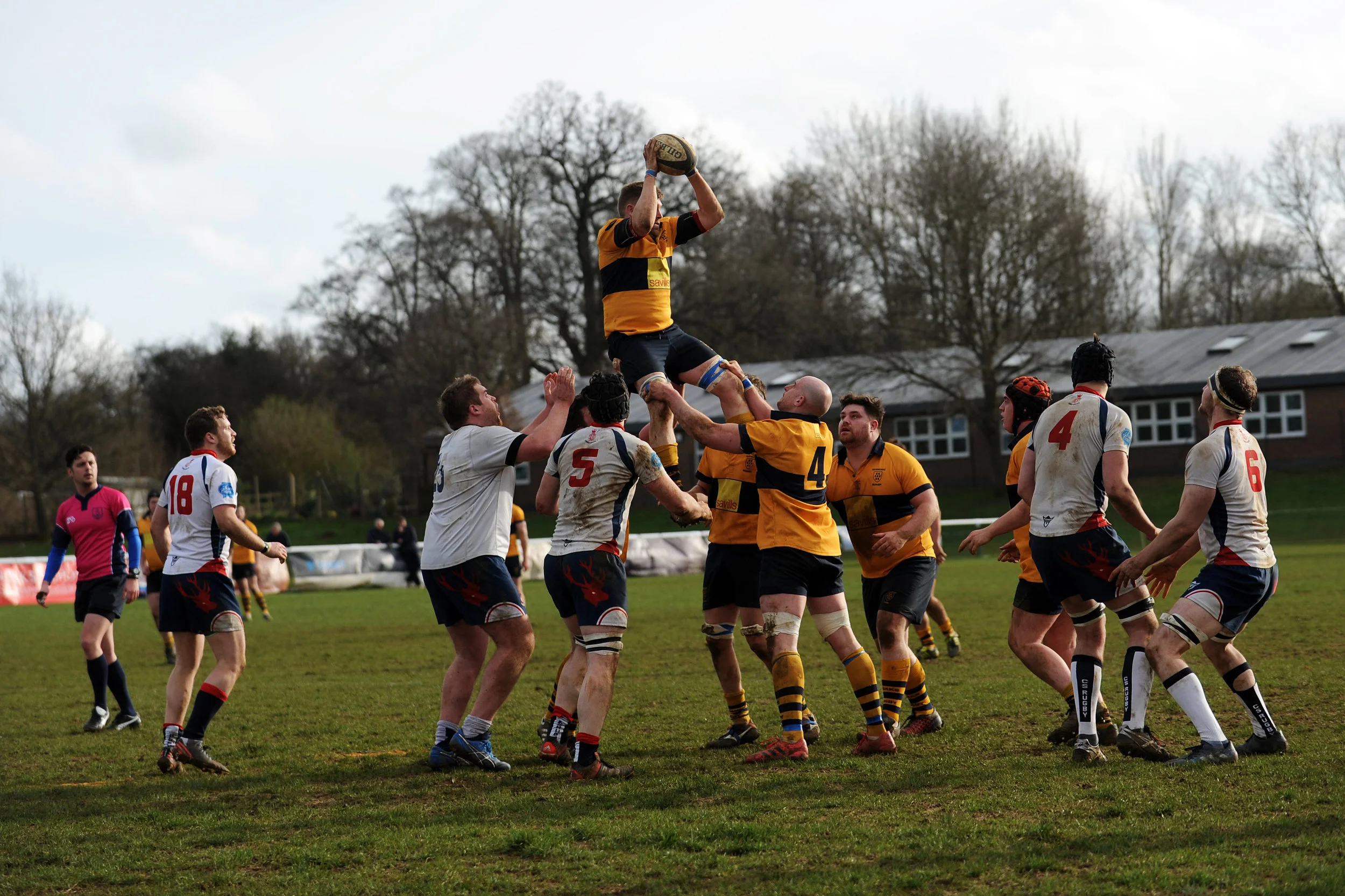 SEVENOAKS_ CS RUGBY_DP_20170304_059.JPG