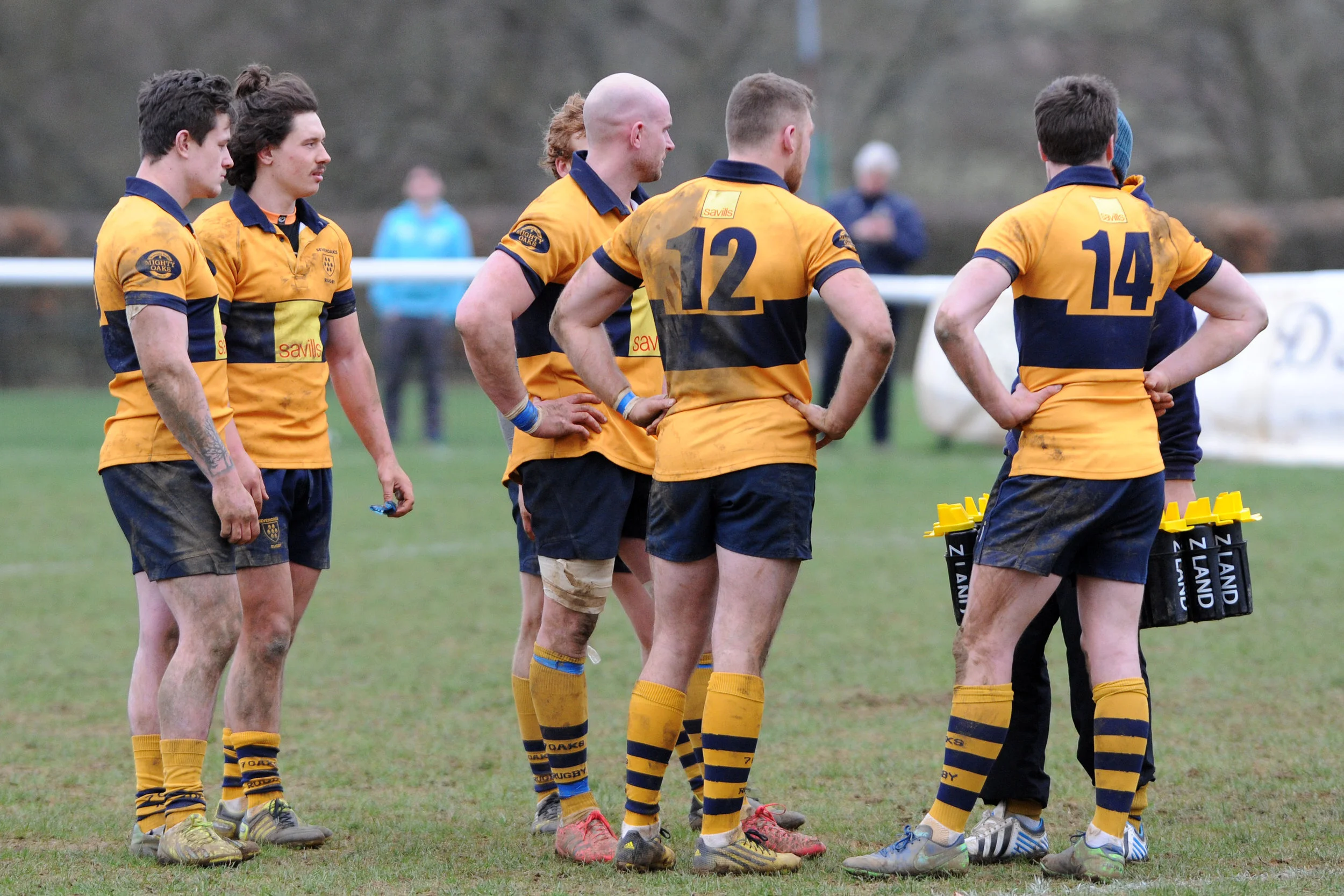 SEVENOAKS_ CS RUGBY_DP_20170304_052.JPG