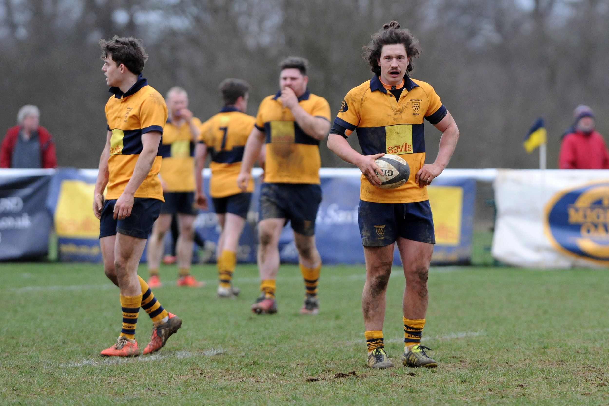 SEVENOAKS_ CS RUGBY_DP_20170304_054.JPG