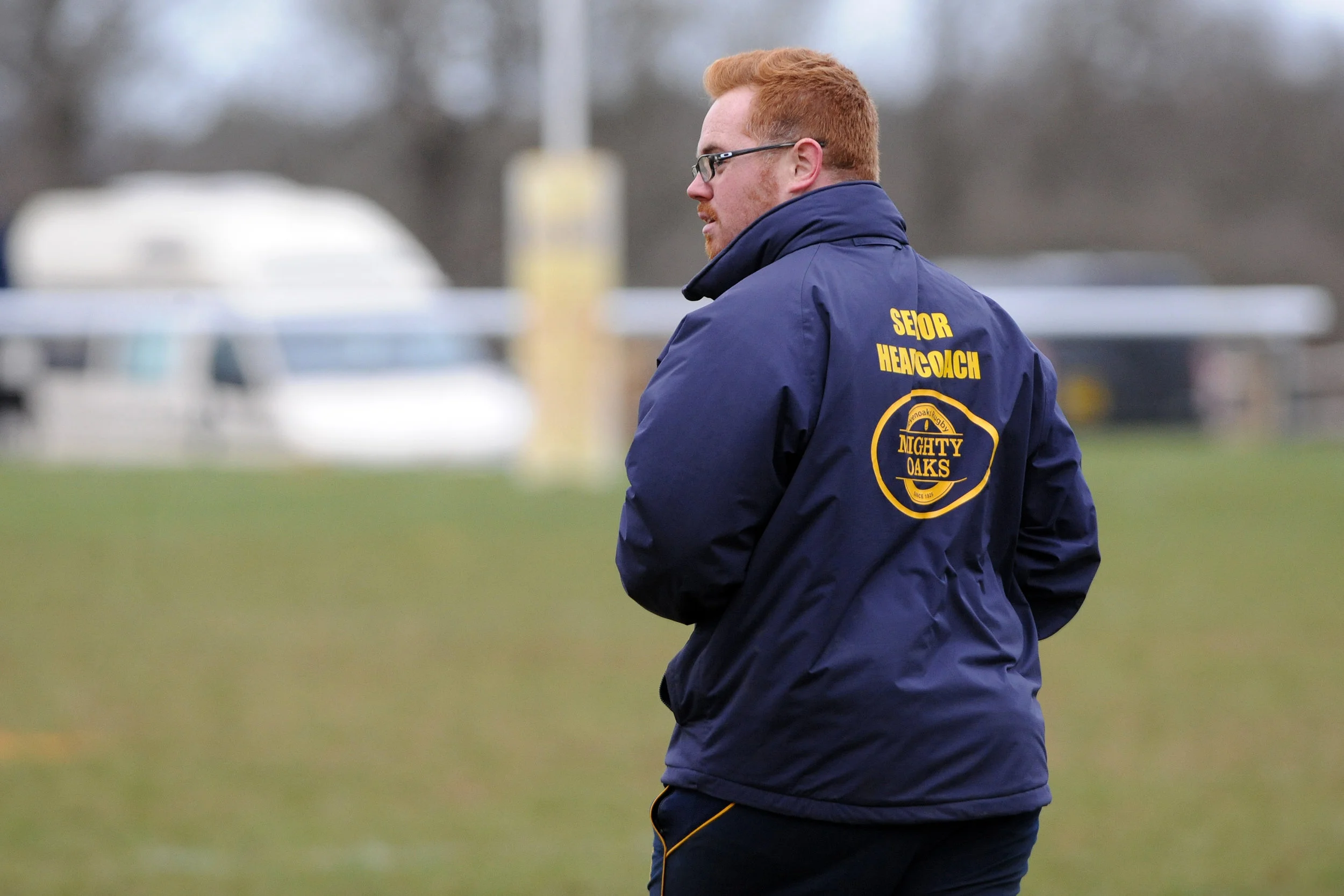 SEVENOAKS_ CS RUGBY_DP_20170304_055.JPG