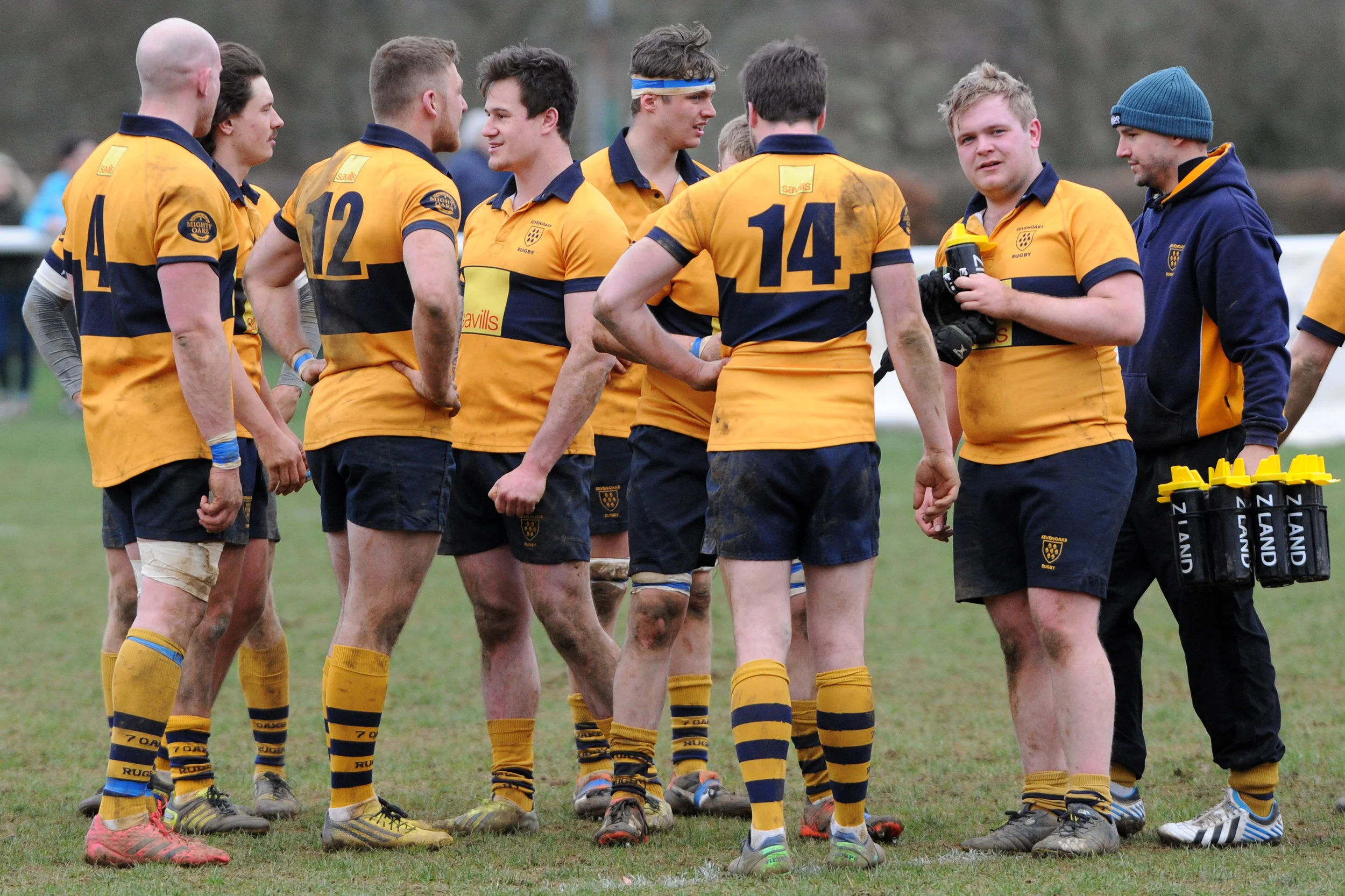 SEVENOAKS_ CS RUGBY_DP_20170304_050.JPG