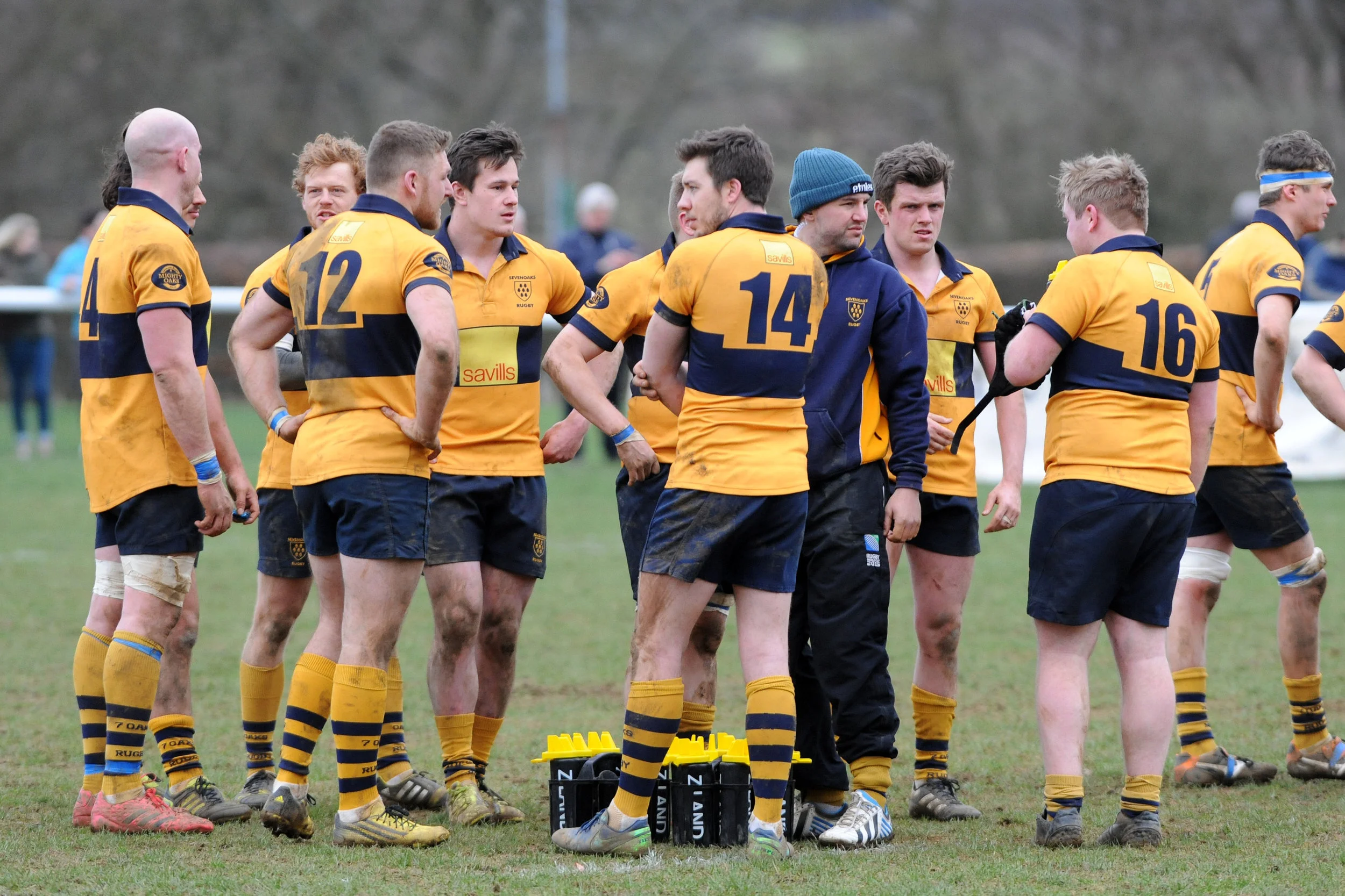 SEVENOAKS_ CS RUGBY_DP_20170304_051.JPG