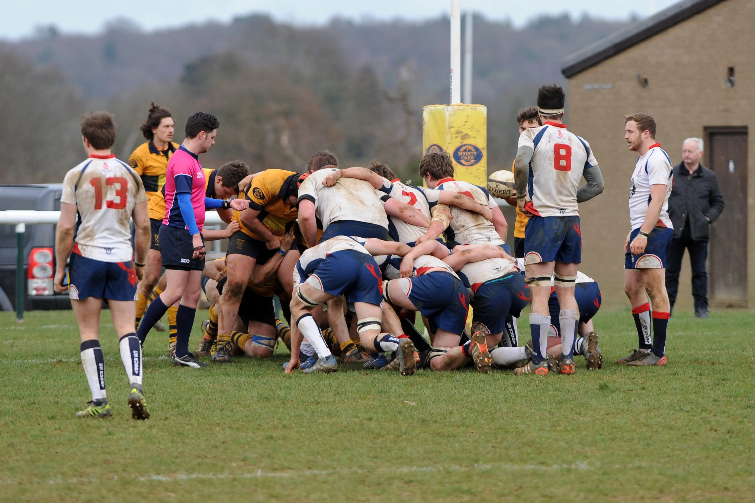 SEVENOAKS_ CS RUGBY_DP_20170304_047.JPG