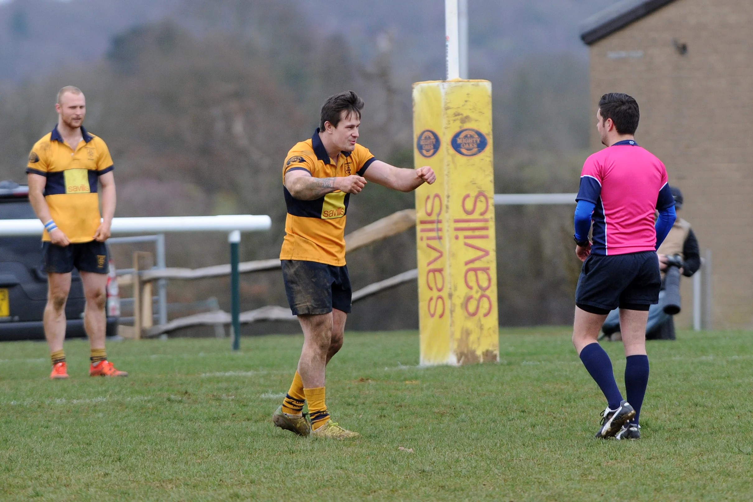 SEVENOAKS_ CS RUGBY_DP_20170304_048.JPG
