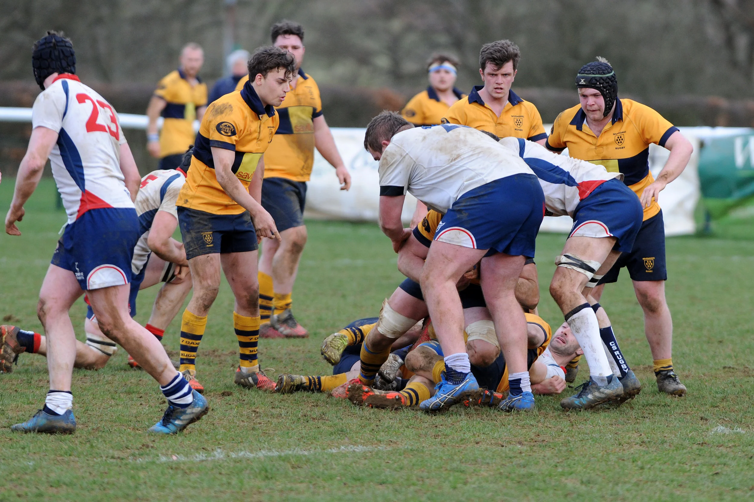 SEVENOAKS_ CS RUGBY_DP_20170304_043.JPG
