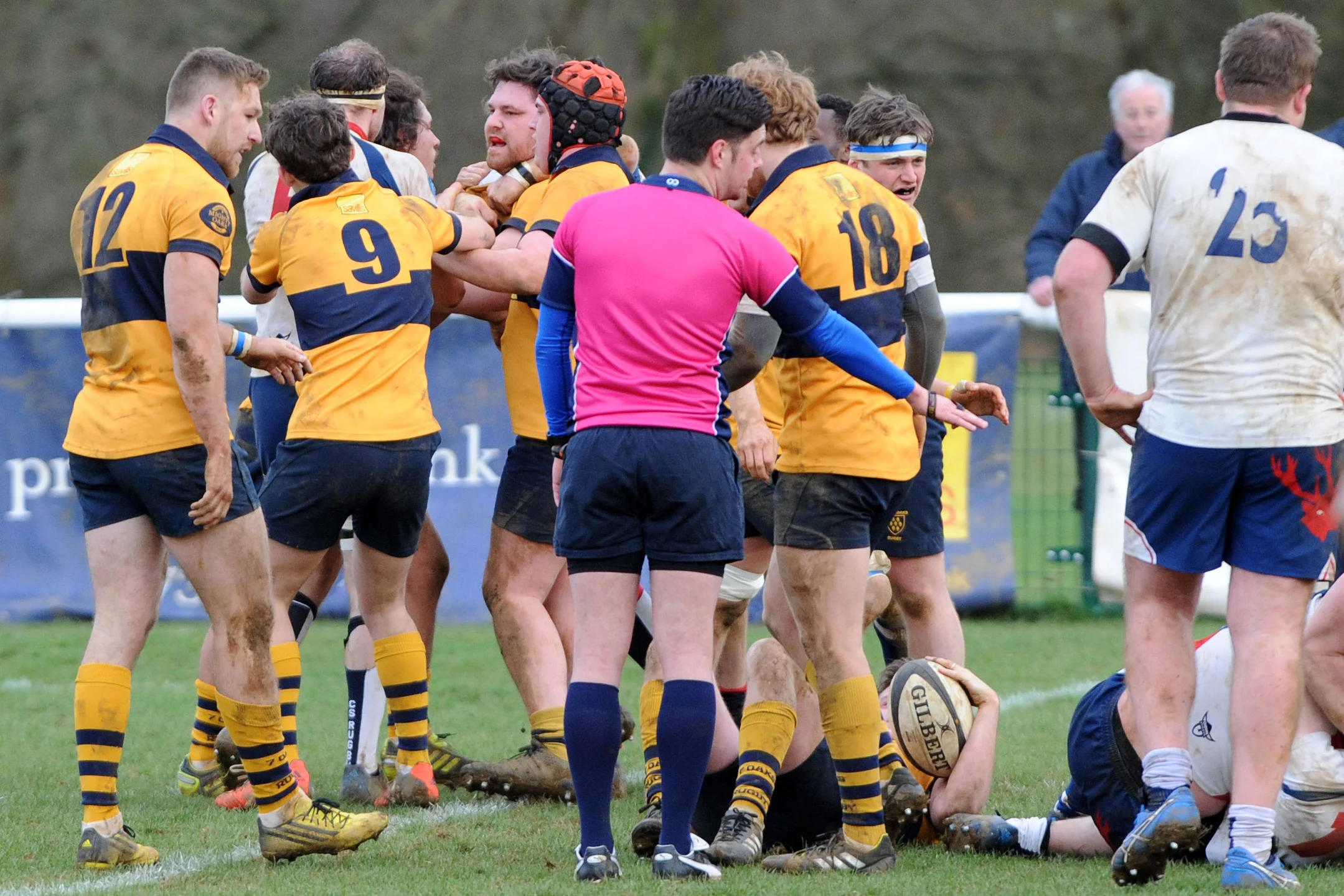 SEVENOAKS_ CS RUGBY_DP_20170304_046.JPG