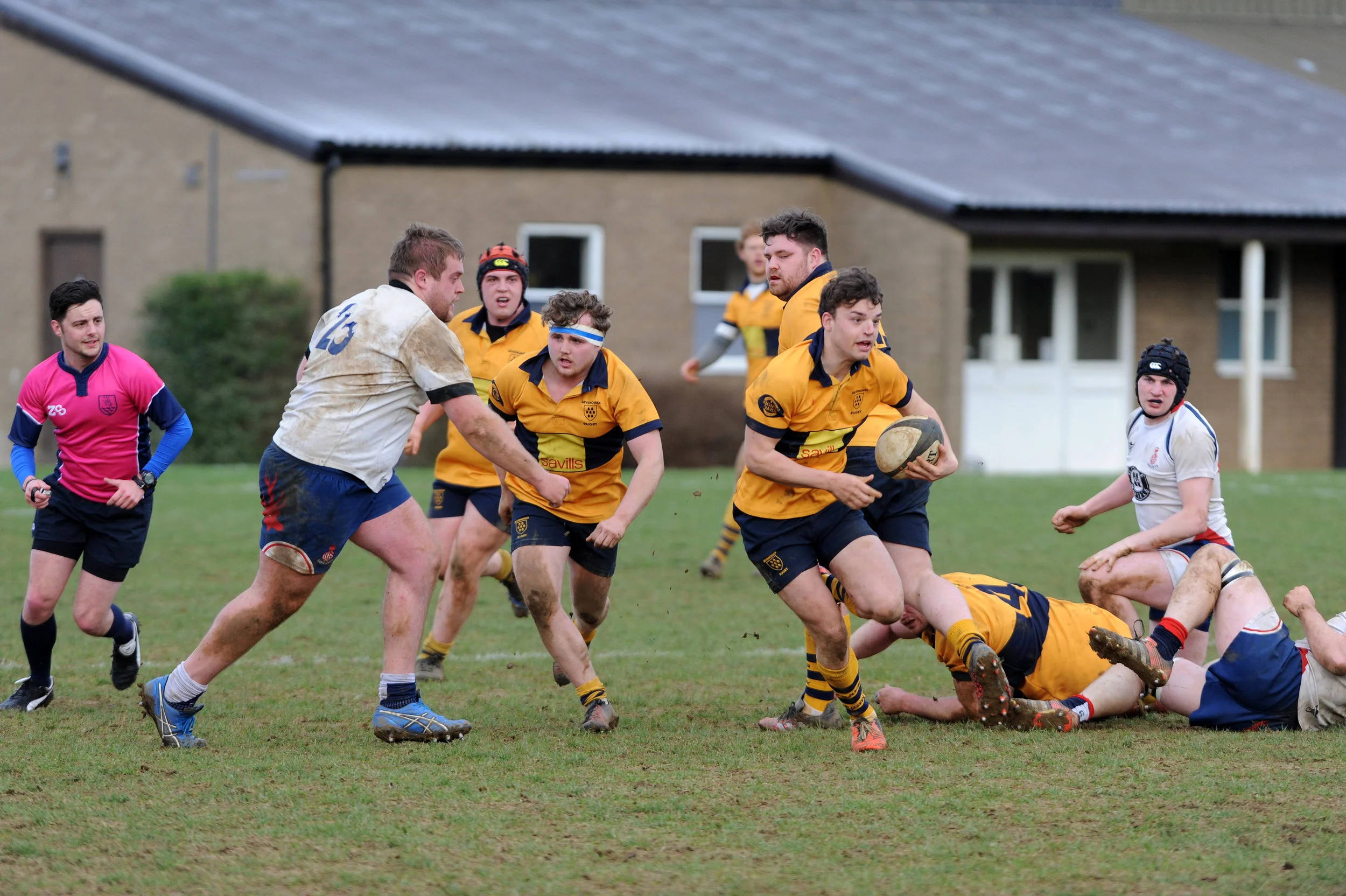 SEVENOAKS_ CS RUGBY_DP_20170304_039.JPG