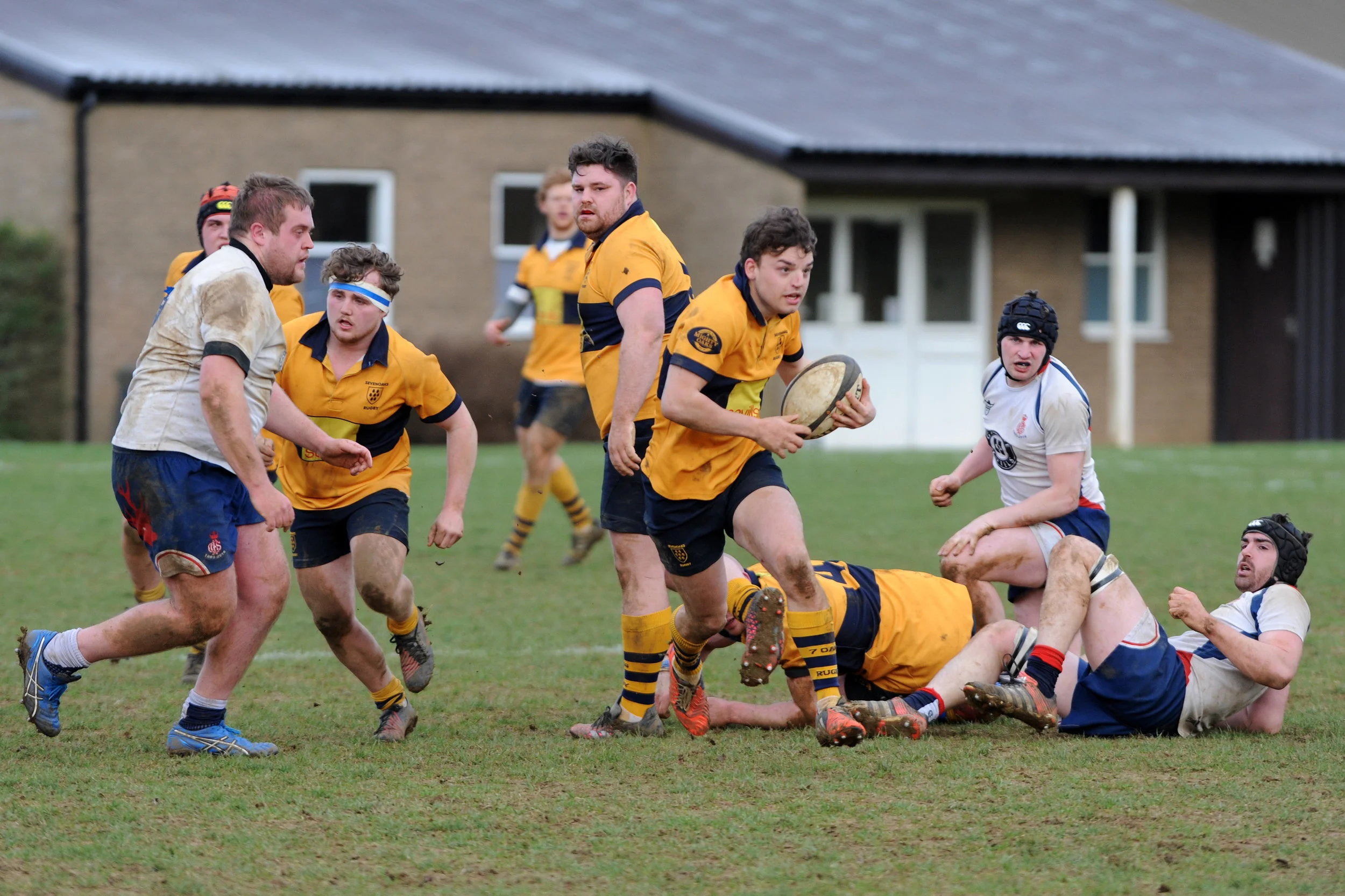 SEVENOAKS_ CS RUGBY_DP_20170304_040.JPG