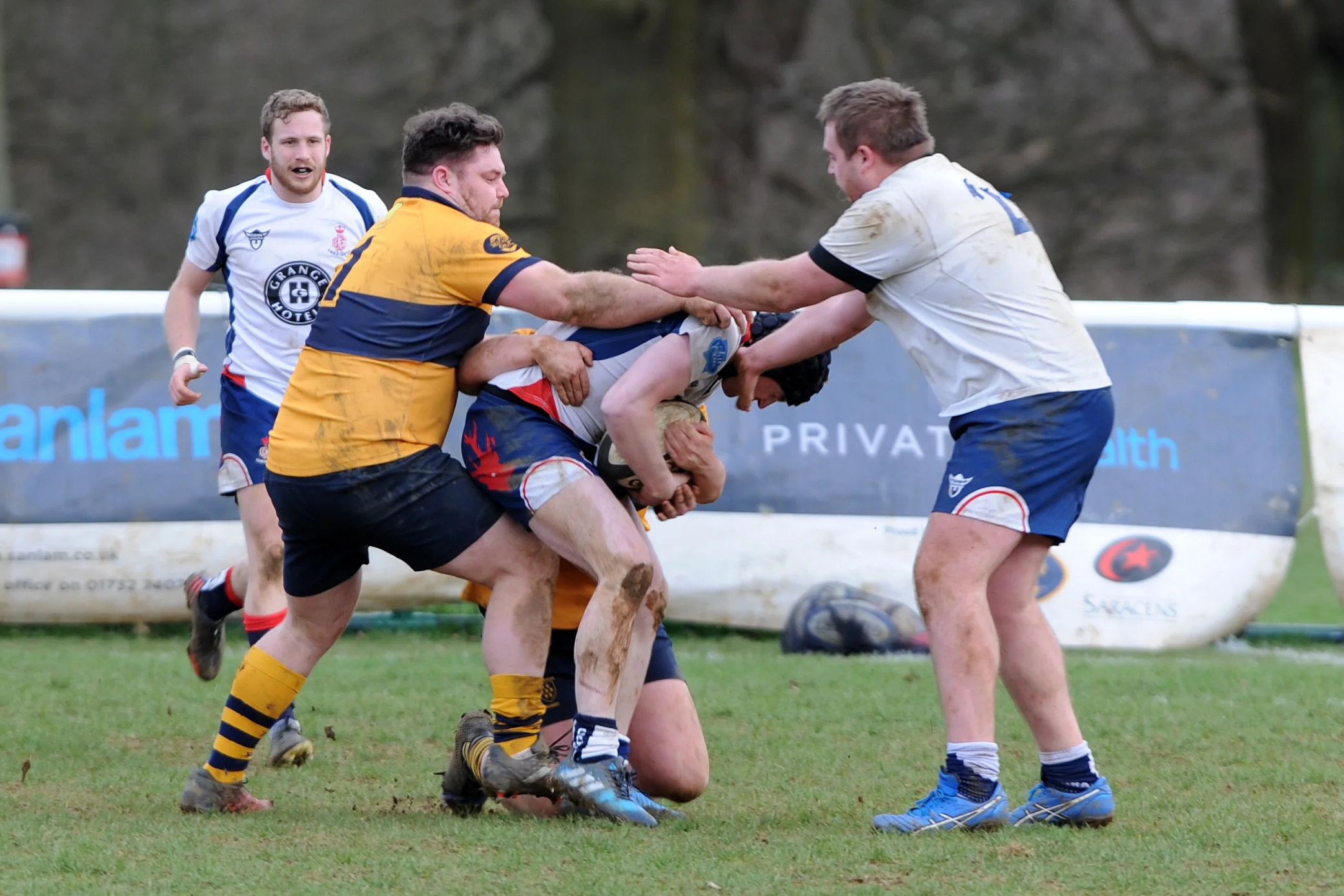 SEVENOAKS_ CS RUGBY_DP_20170304_034.JPG