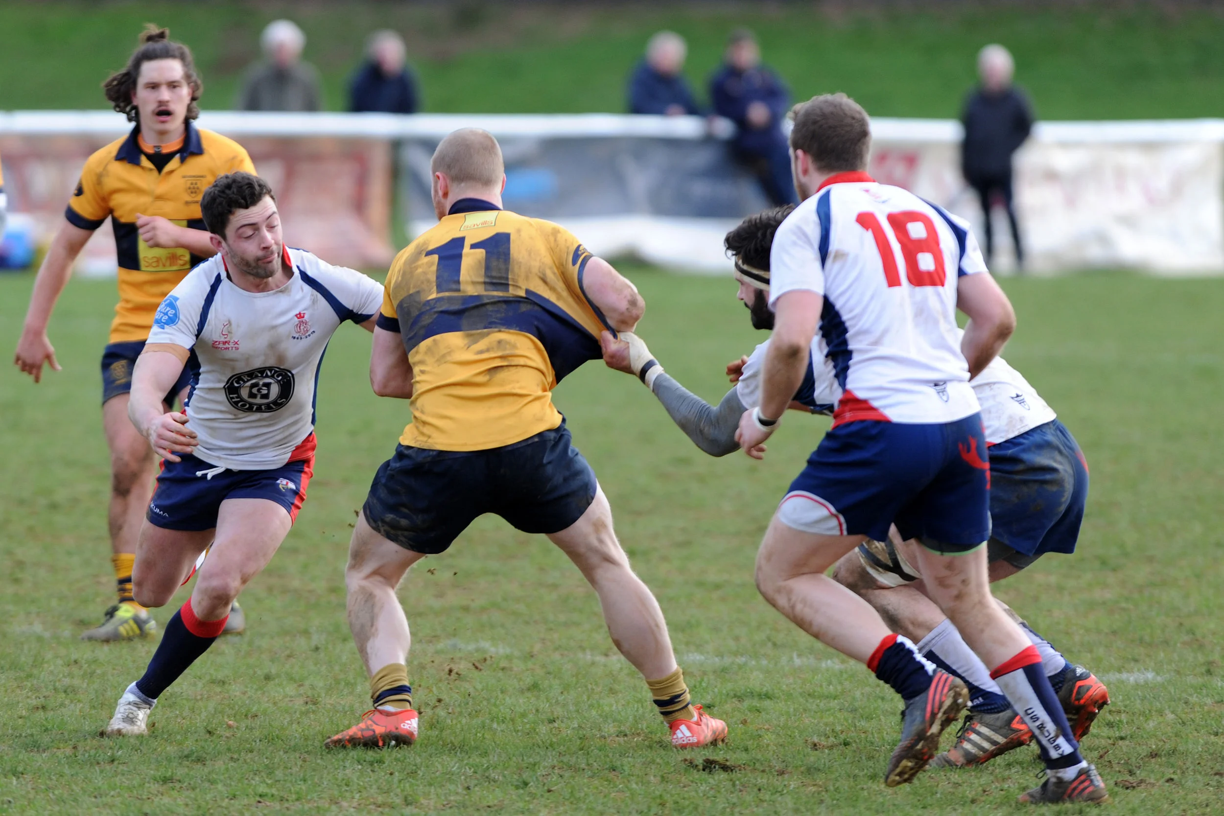 SEVENOAKS_ CS RUGBY_DP_20170304_033.JPG