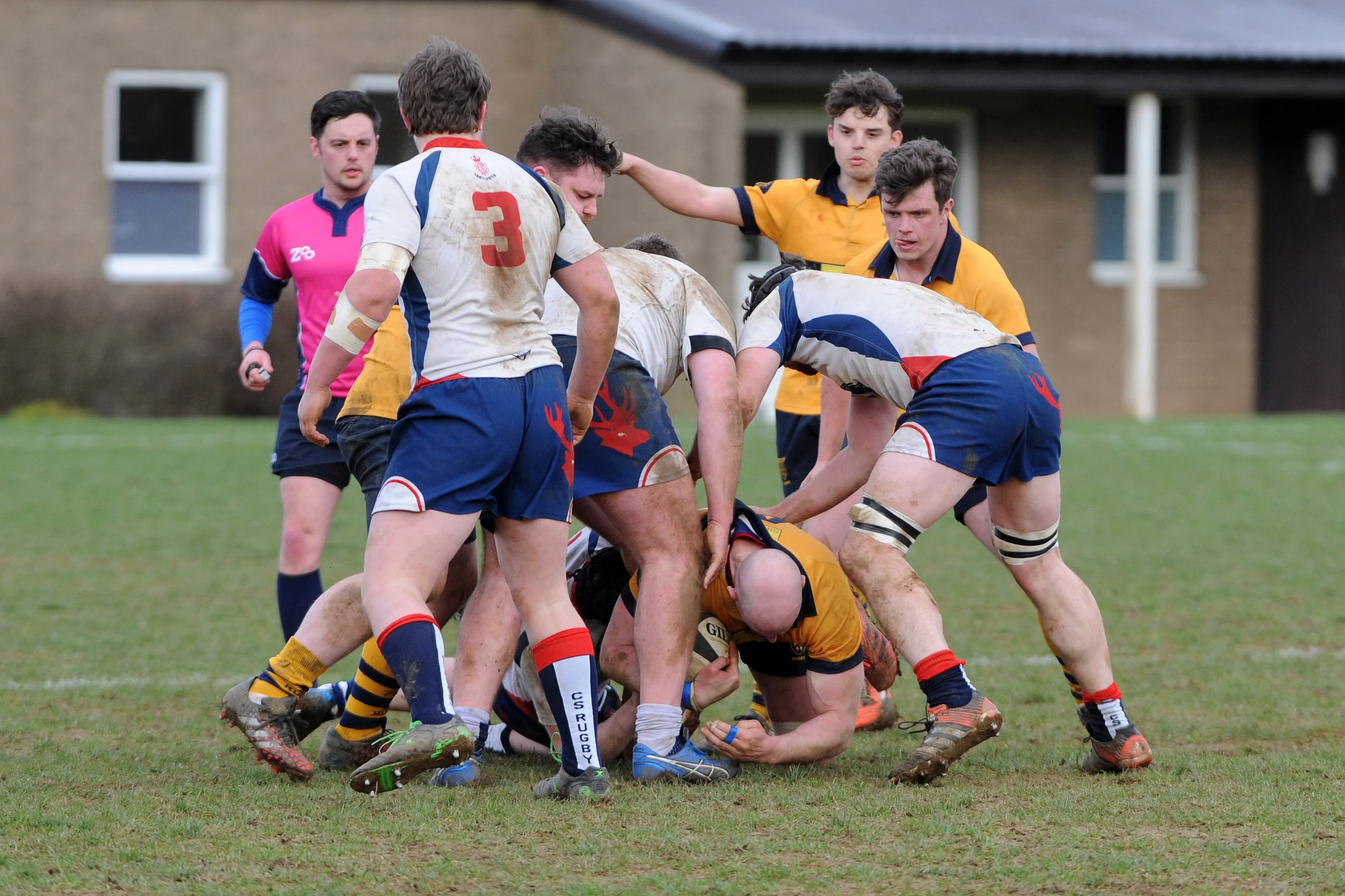 SEVENOAKS_ CS RUGBY_DP_20170304_035.JPG