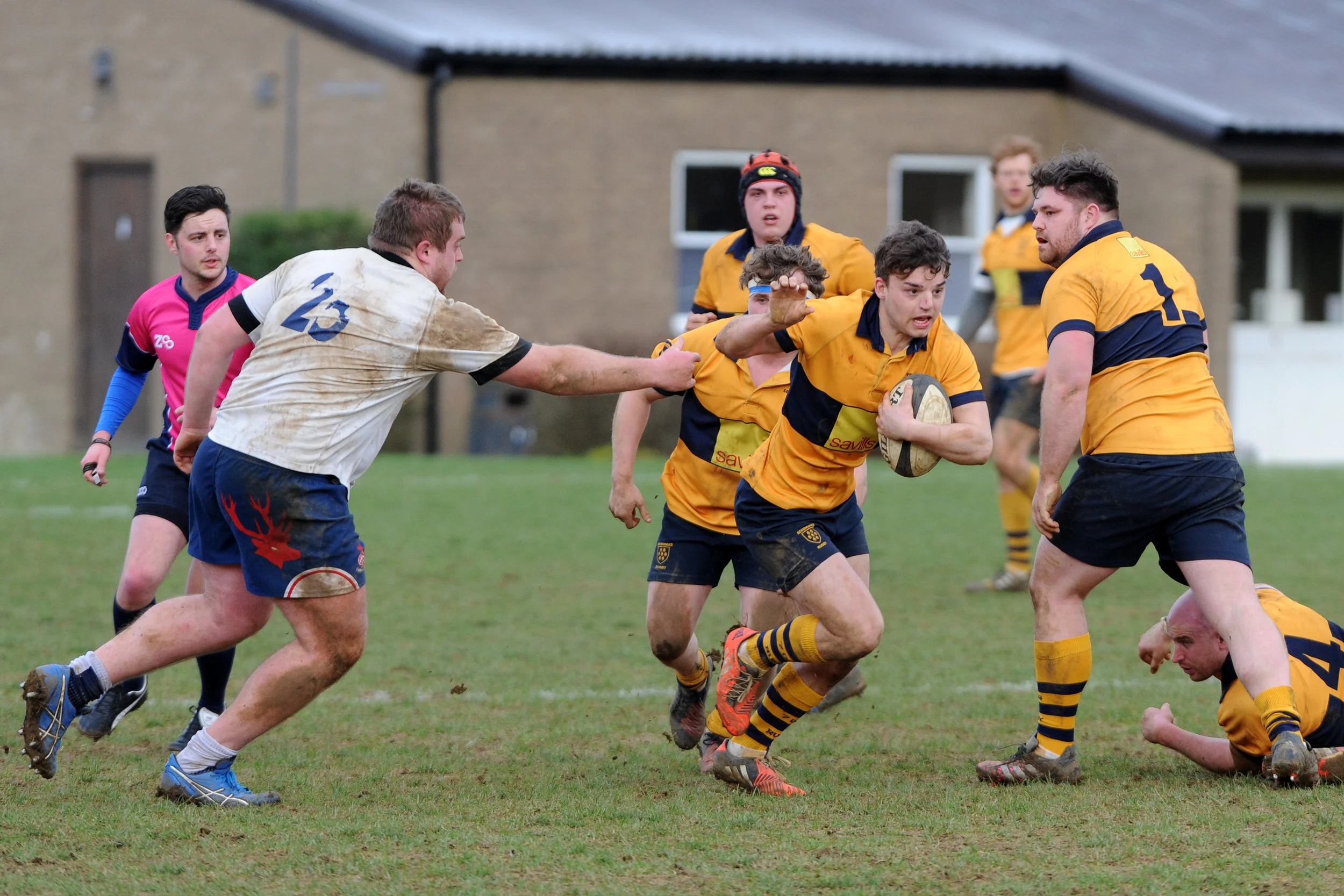 SEVENOAKS_ CS RUGBY_DP_20170304_037.JPG