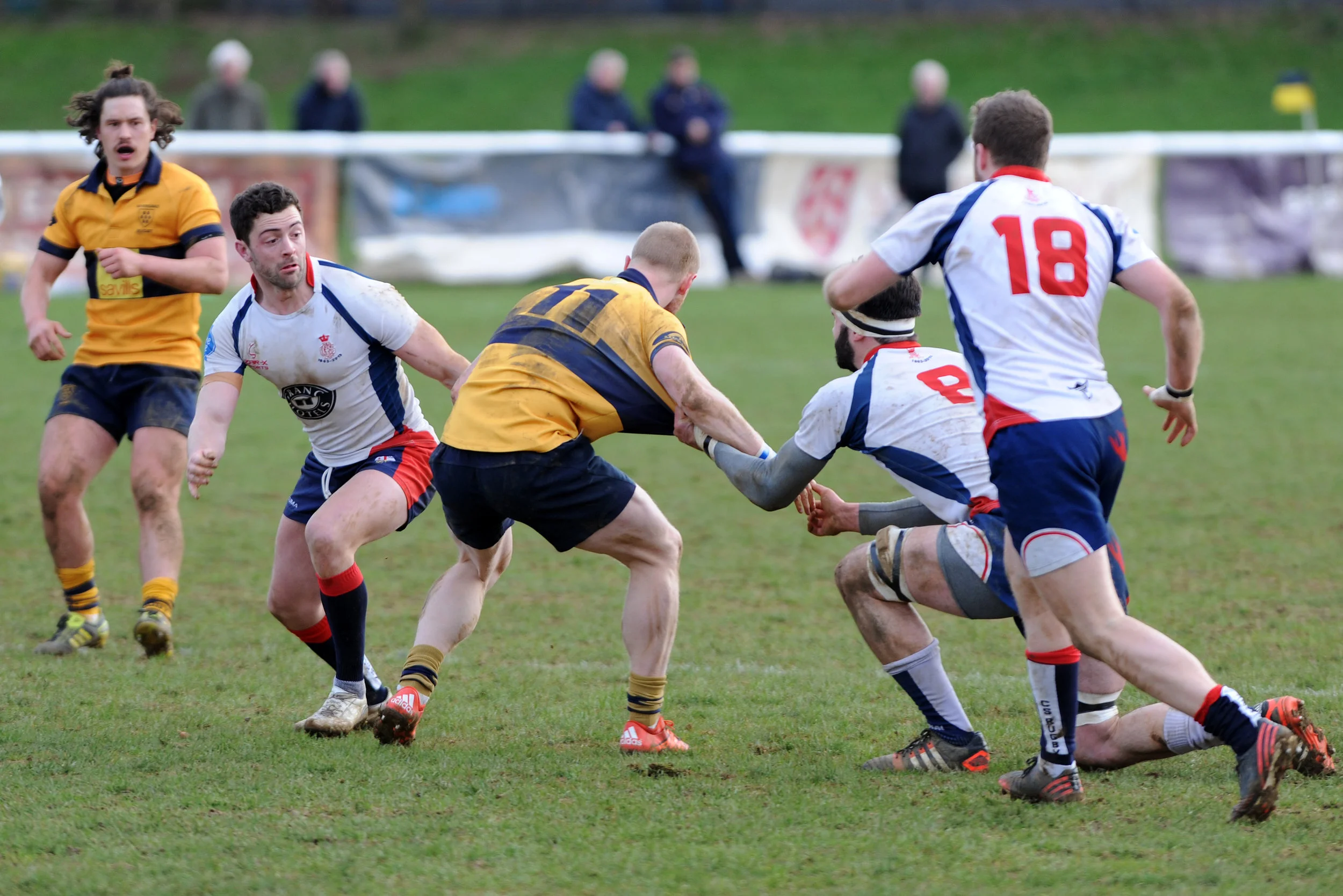 SEVENOAKS_ CS RUGBY_DP_20170304_032.JPG