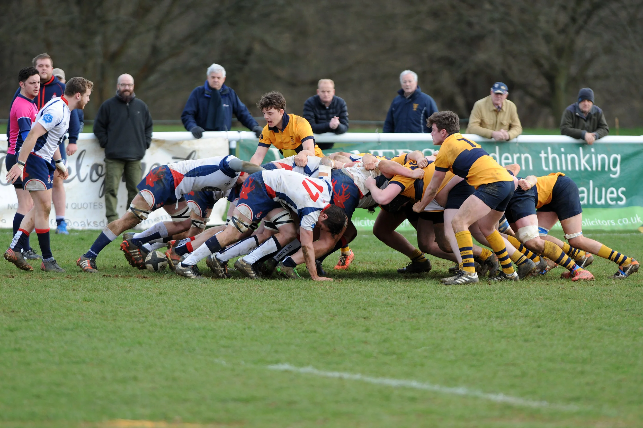 SEVENOAKS_ CS RUGBY_DP_20170304_028.JPG