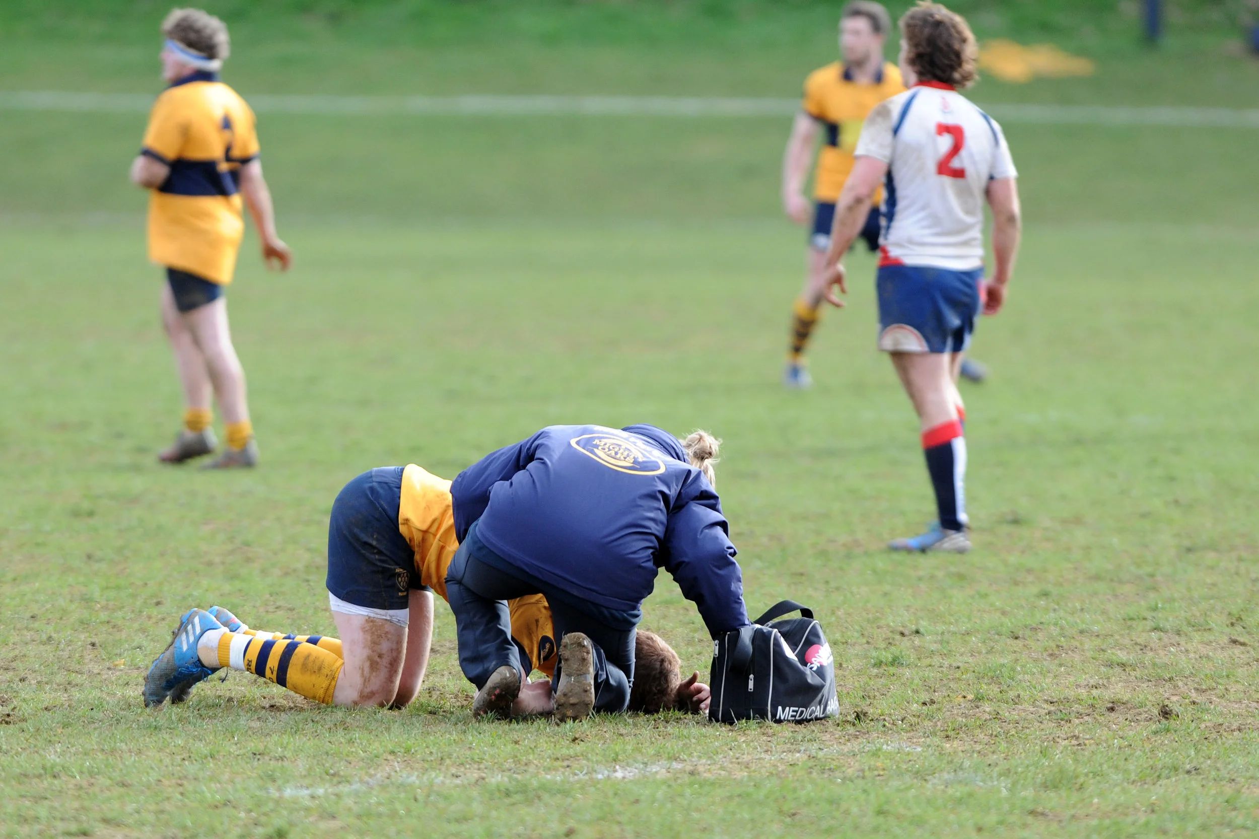 SEVENOAKS_ CS RUGBY_DP_20170304_024.JPG