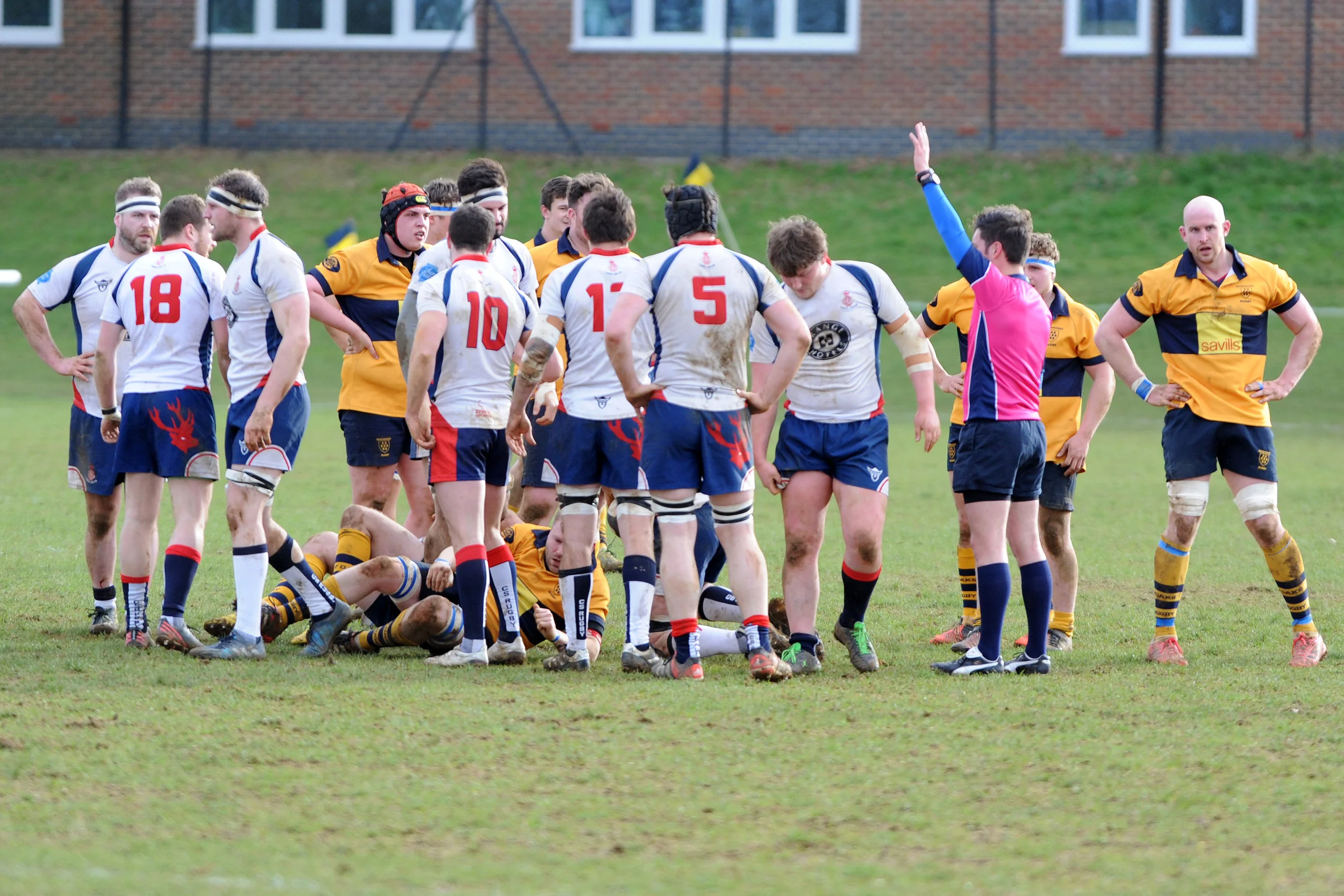 SEVENOAKS_ CS RUGBY_DP_20170304_025.JPG