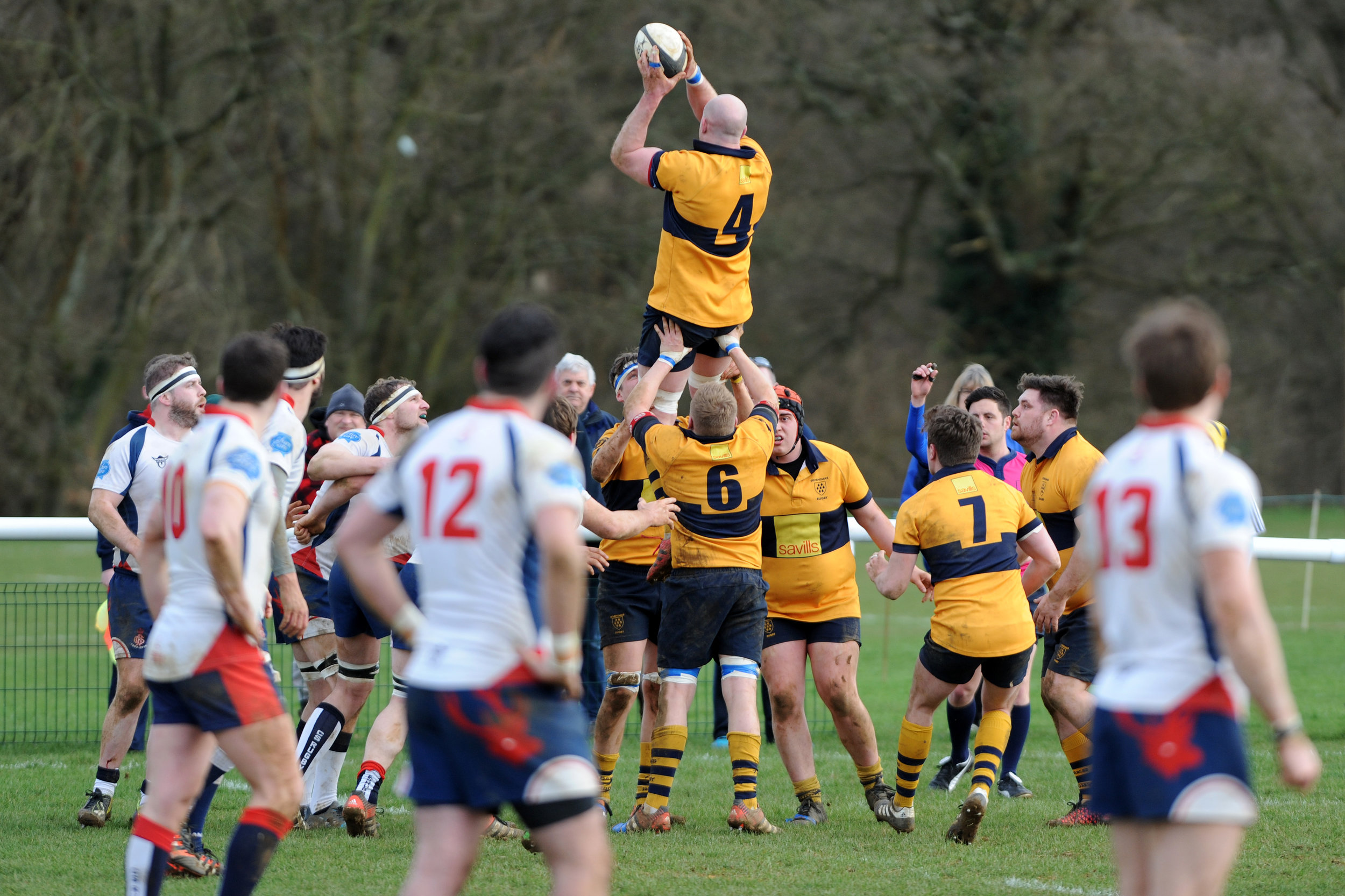 SEVENOAKS_ CS RUGBY_DP_20170304_027.JPG