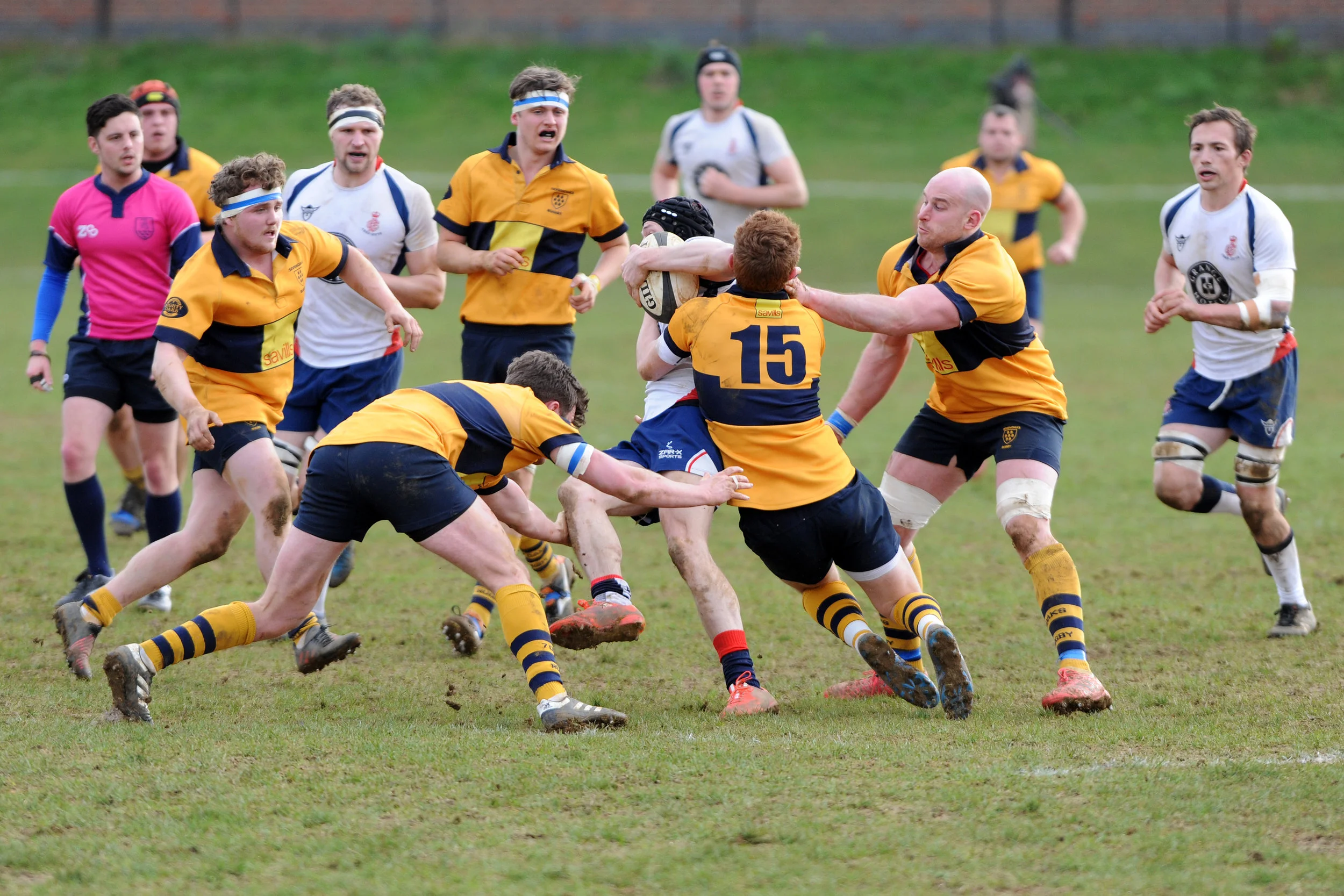 SEVENOAKS_ CS RUGBY_DP_20170304_021.JPG