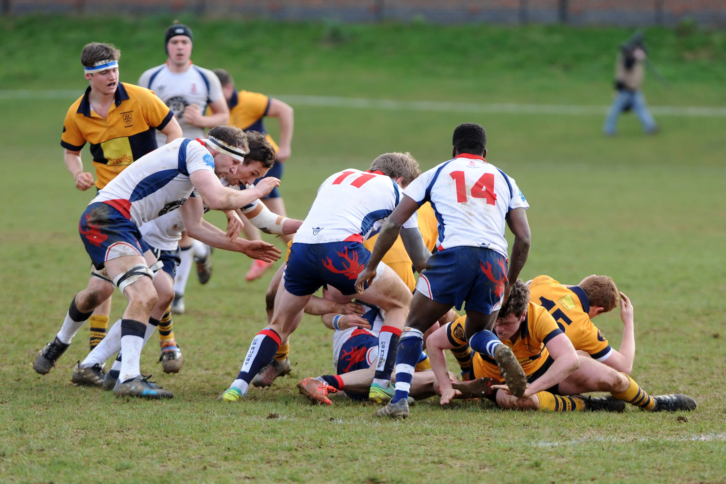 SEVENOAKS_ CS RUGBY_DP_20170304_022.JPG