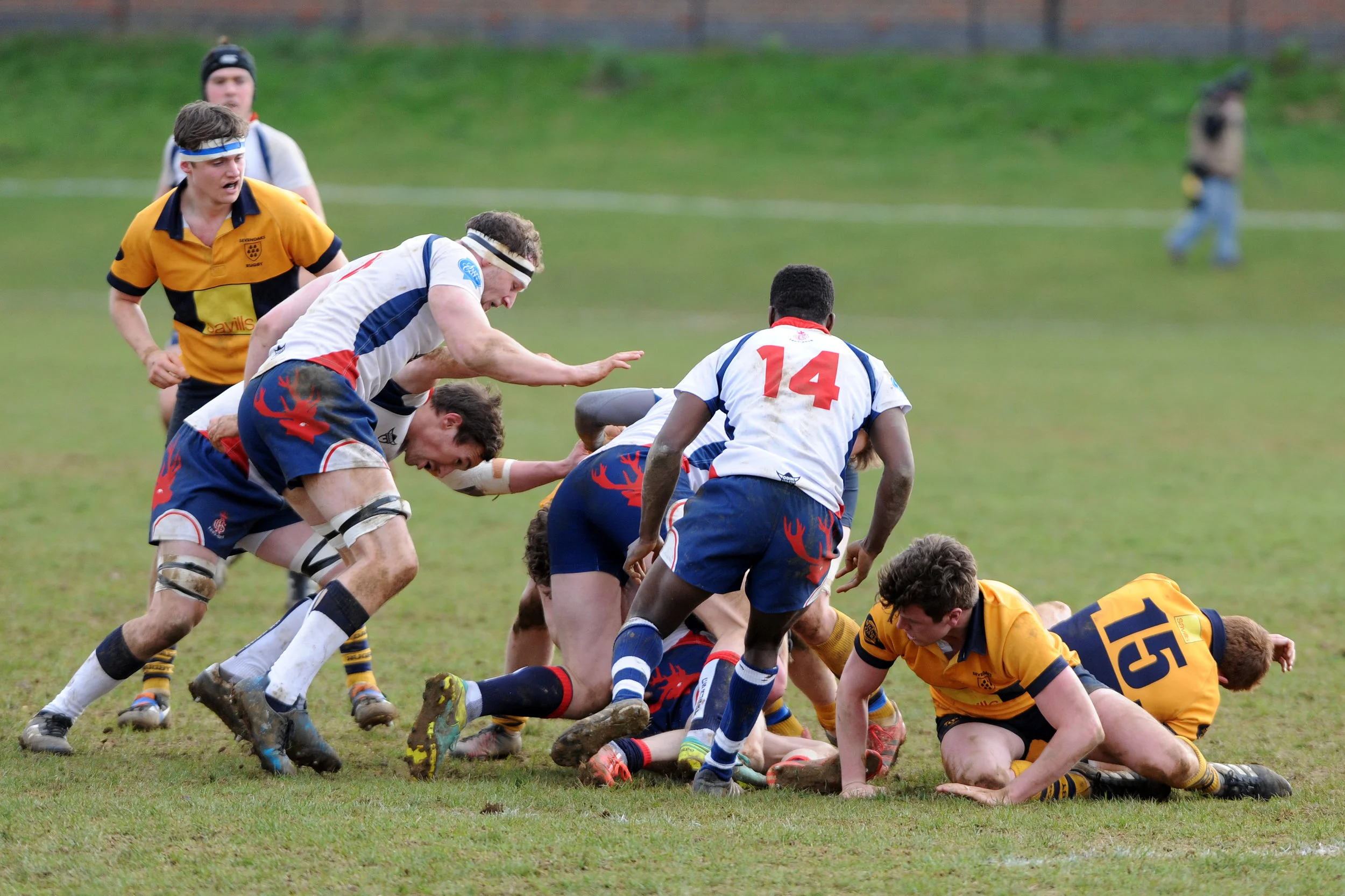 SEVENOAKS_ CS RUGBY_DP_20170304_023.JPG