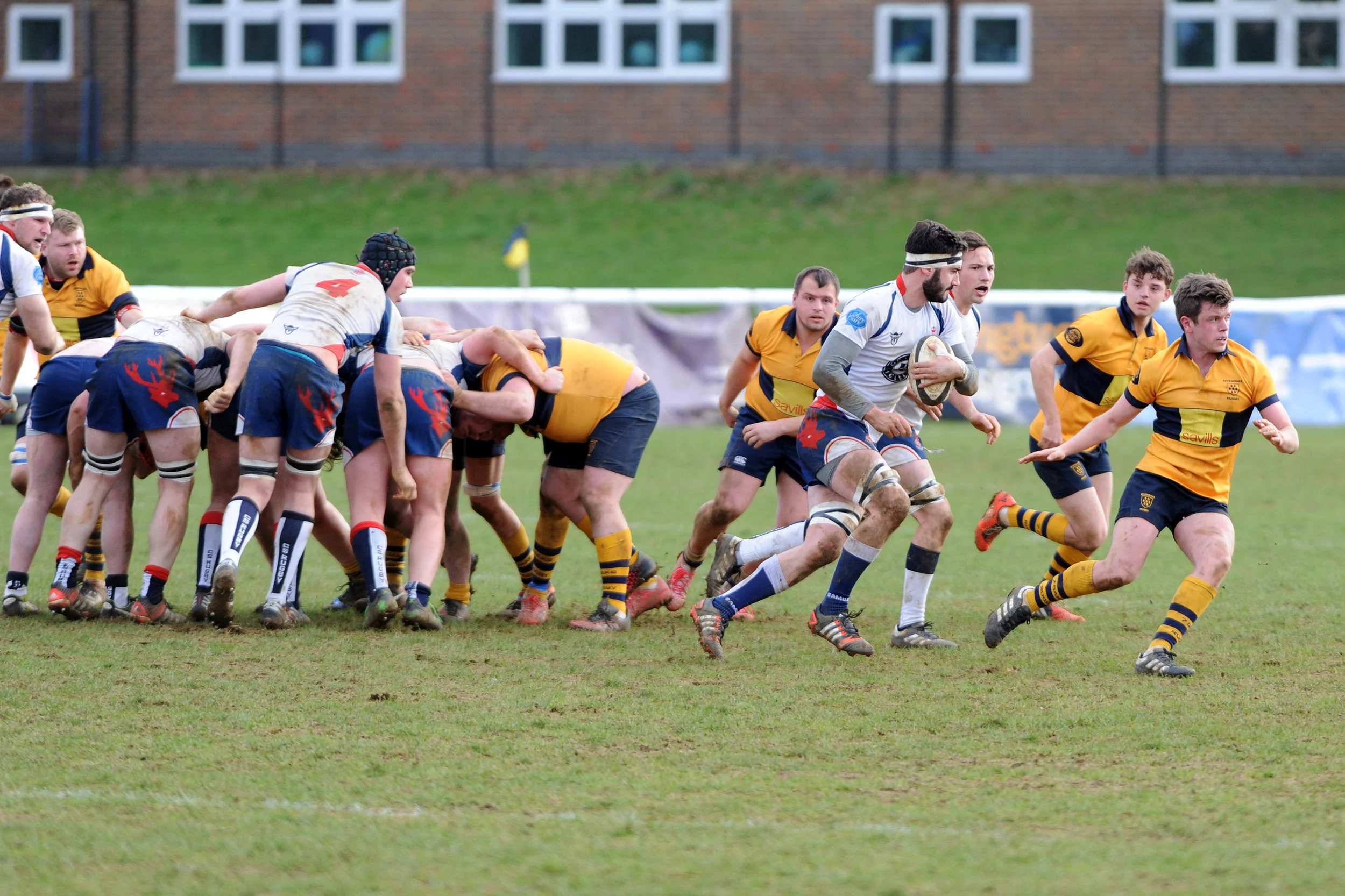 SEVENOAKS_ CS RUGBY_DP_20170304_018.JPG