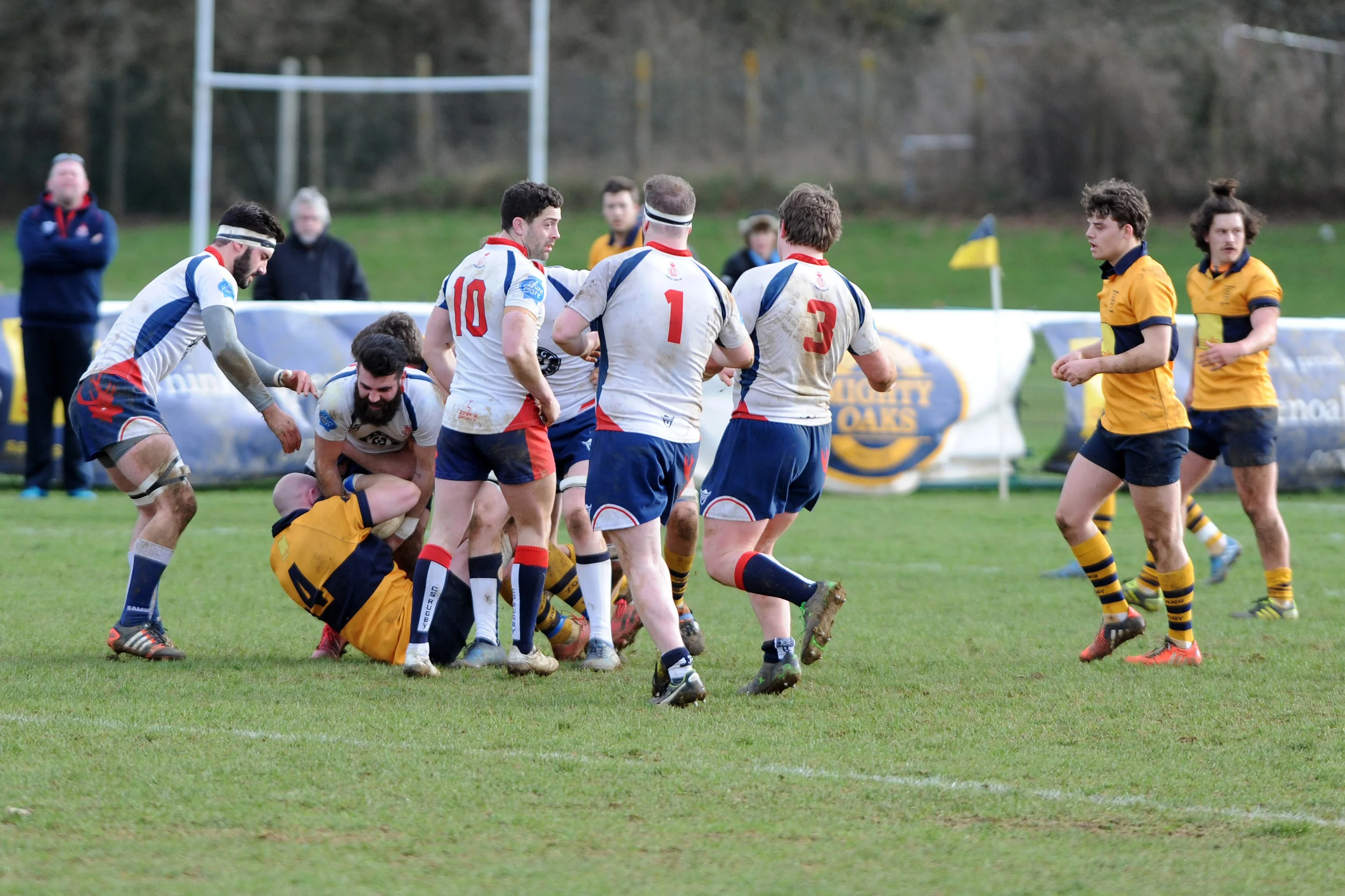 SEVENOAKS_ CS RUGBY_DP_20170304_015.JPG