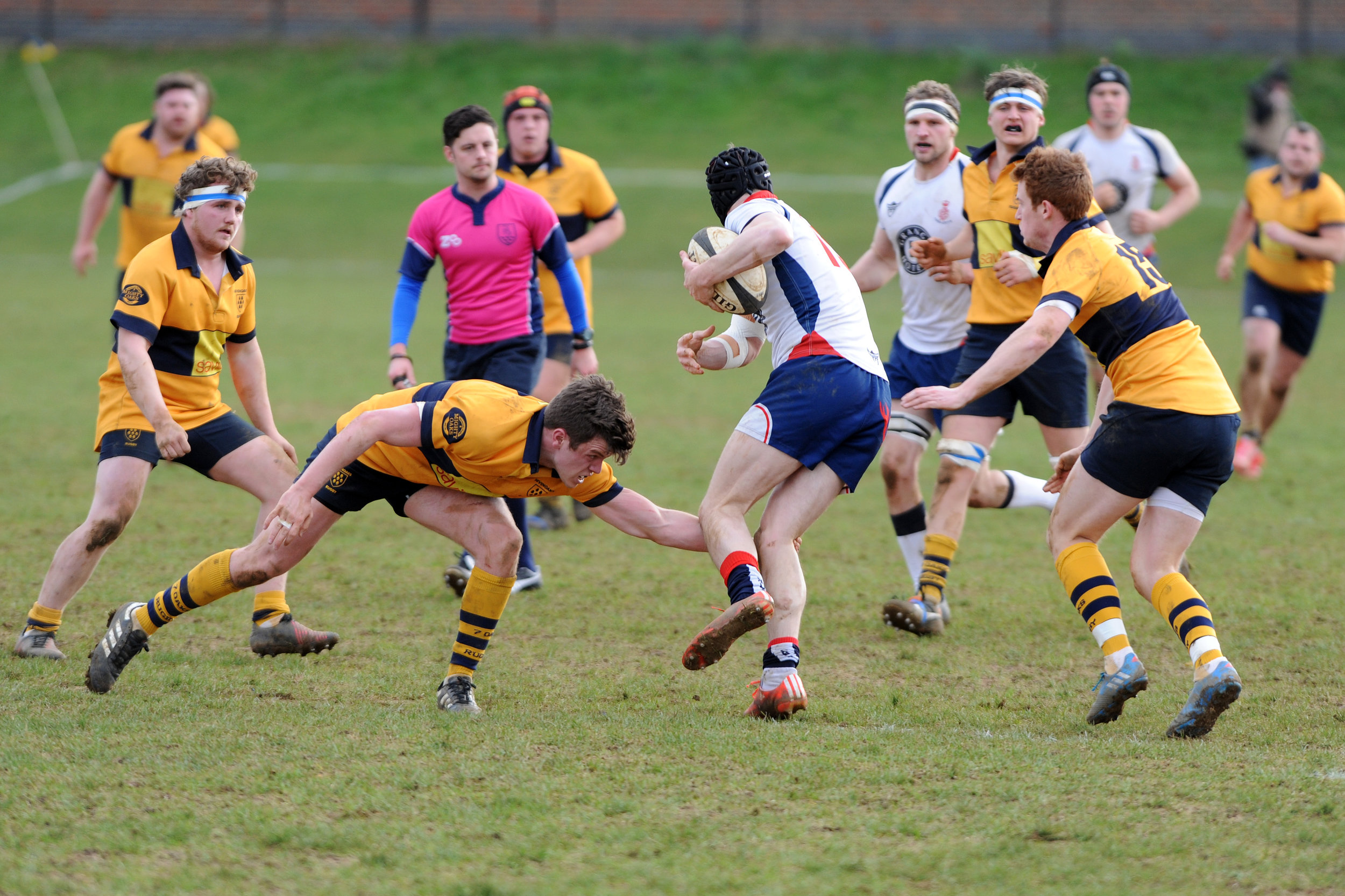 SEVENOAKS_ CS RUGBY_DP_20170304_019.JPG