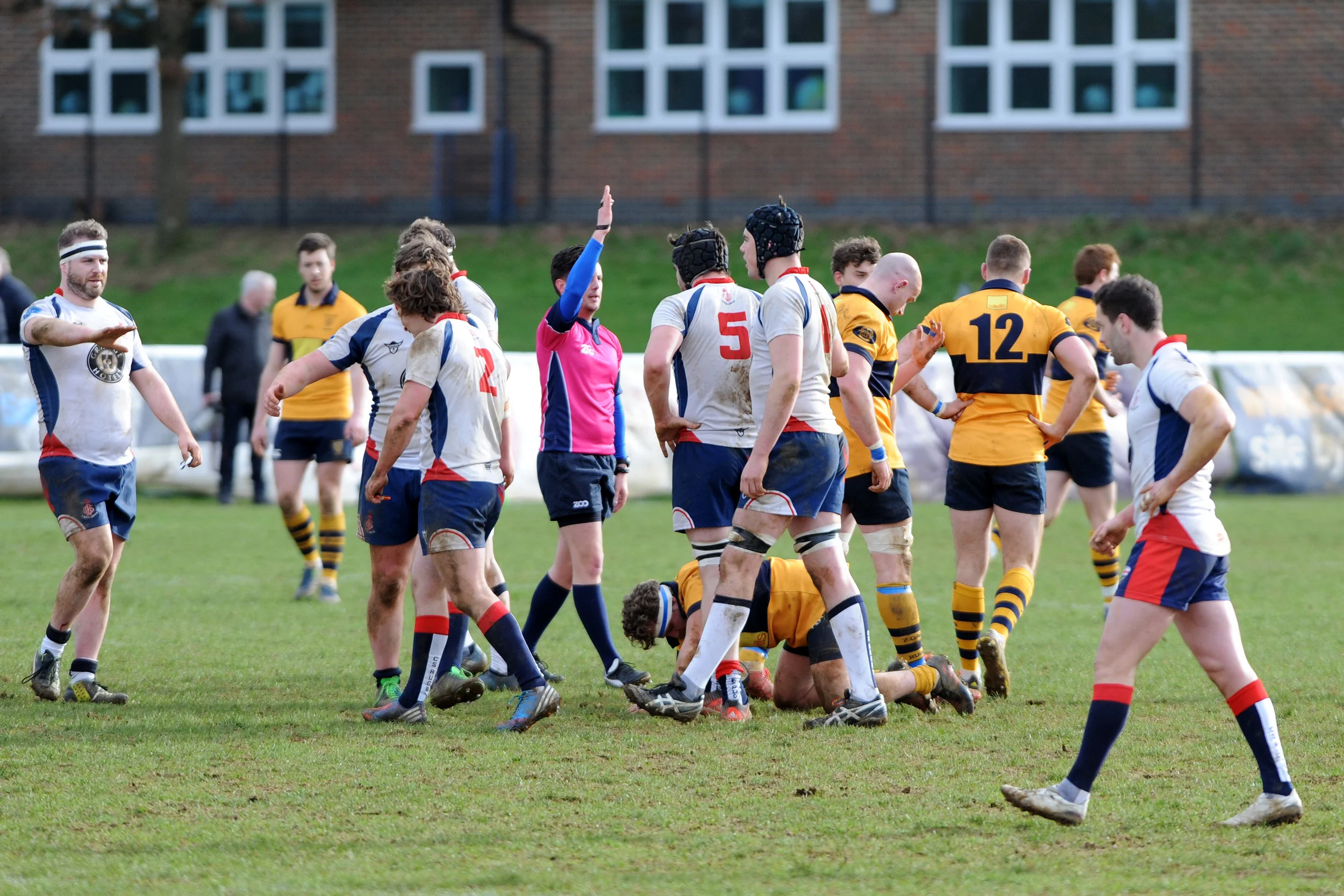 SEVENOAKS_ CS RUGBY_DP_20170304_016.JPG