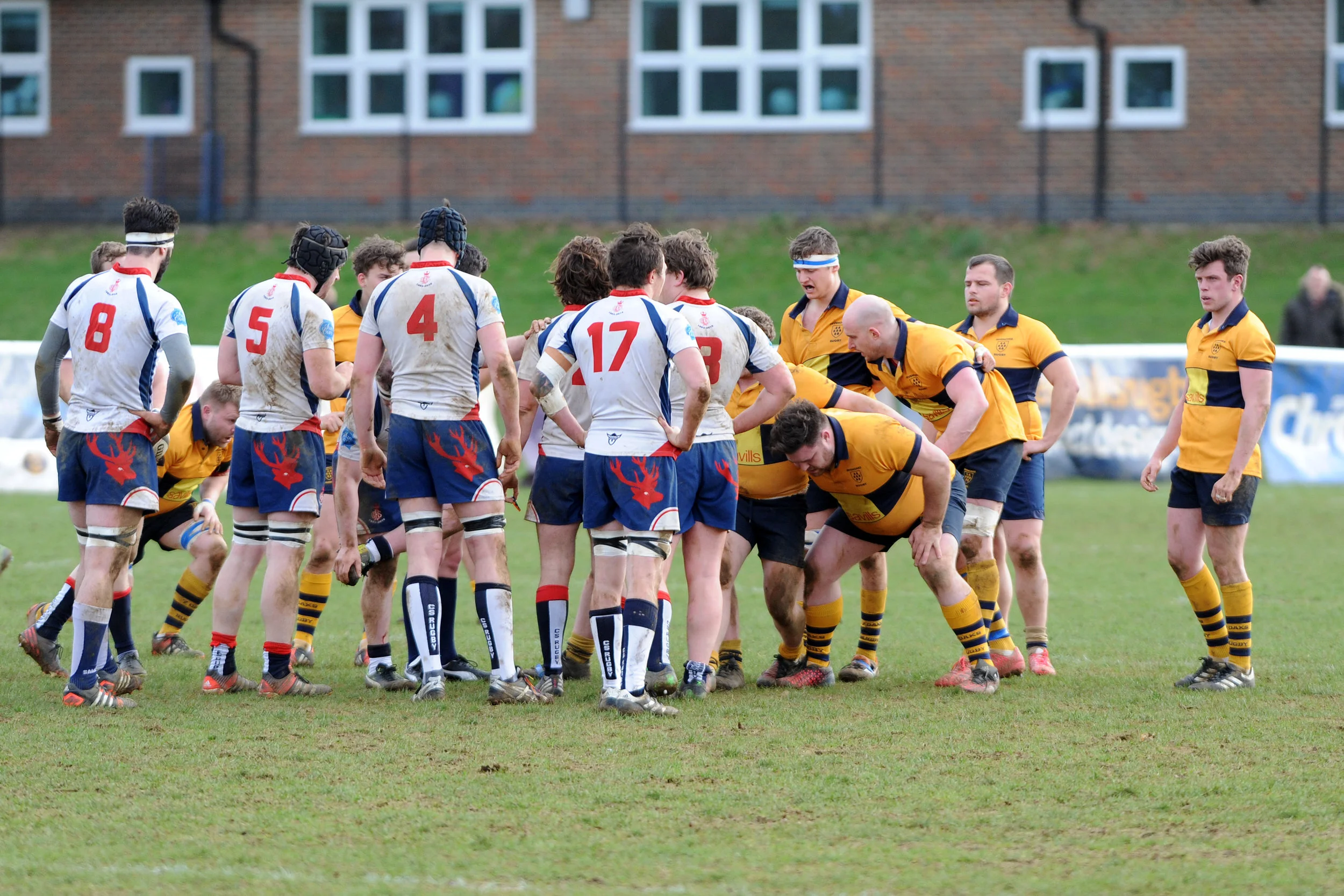 SEVENOAKS_ CS RUGBY_DP_20170304_017.JPG
