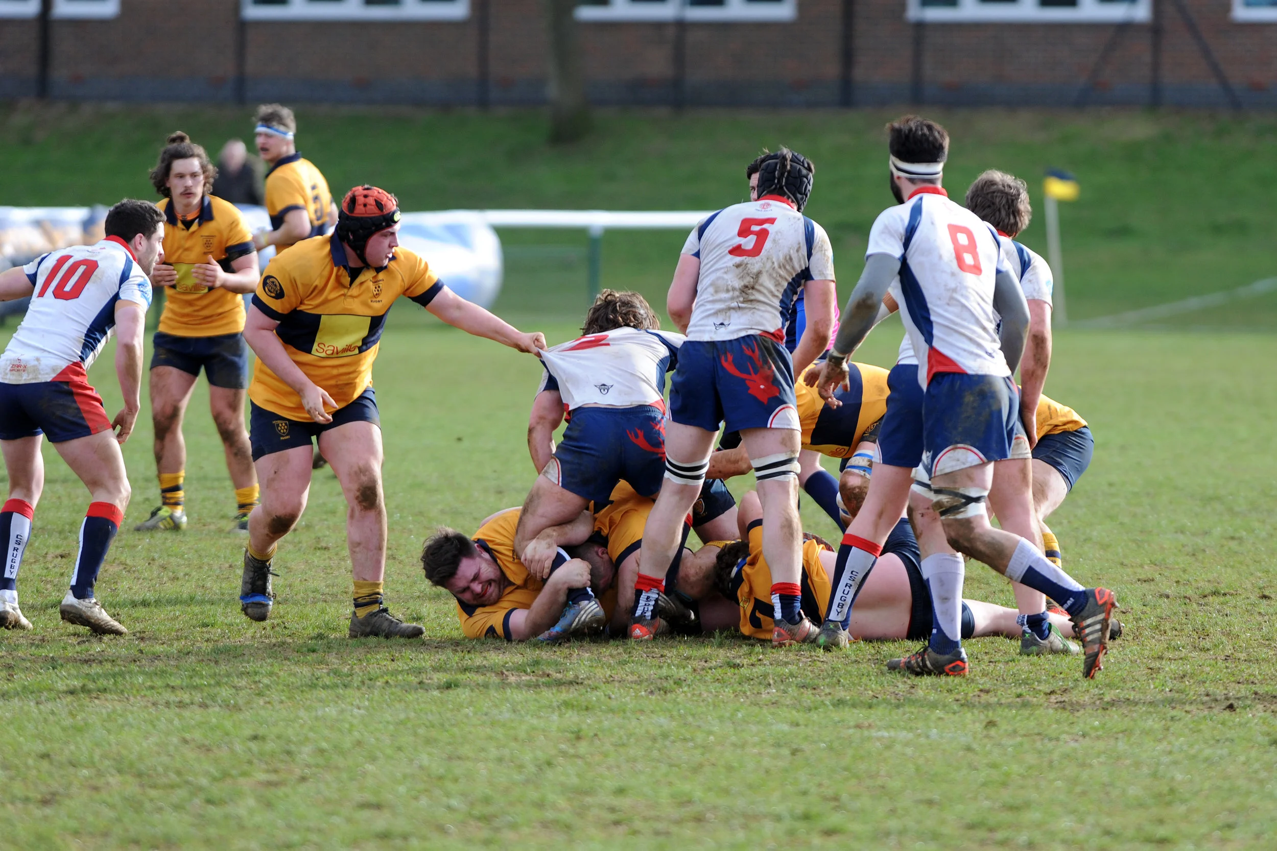 SEVENOAKS_ CS RUGBY_DP_20170304_013.JPG