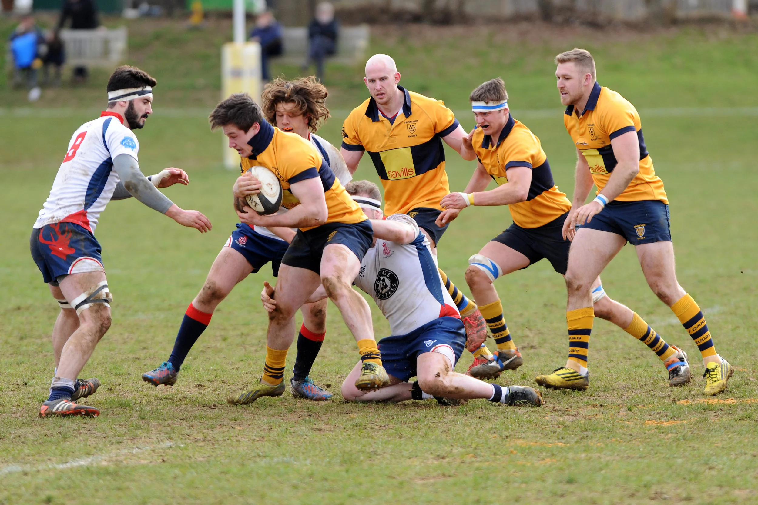 SEVENOAKS_ CS RUGBY_DP_20170304_009.JPG