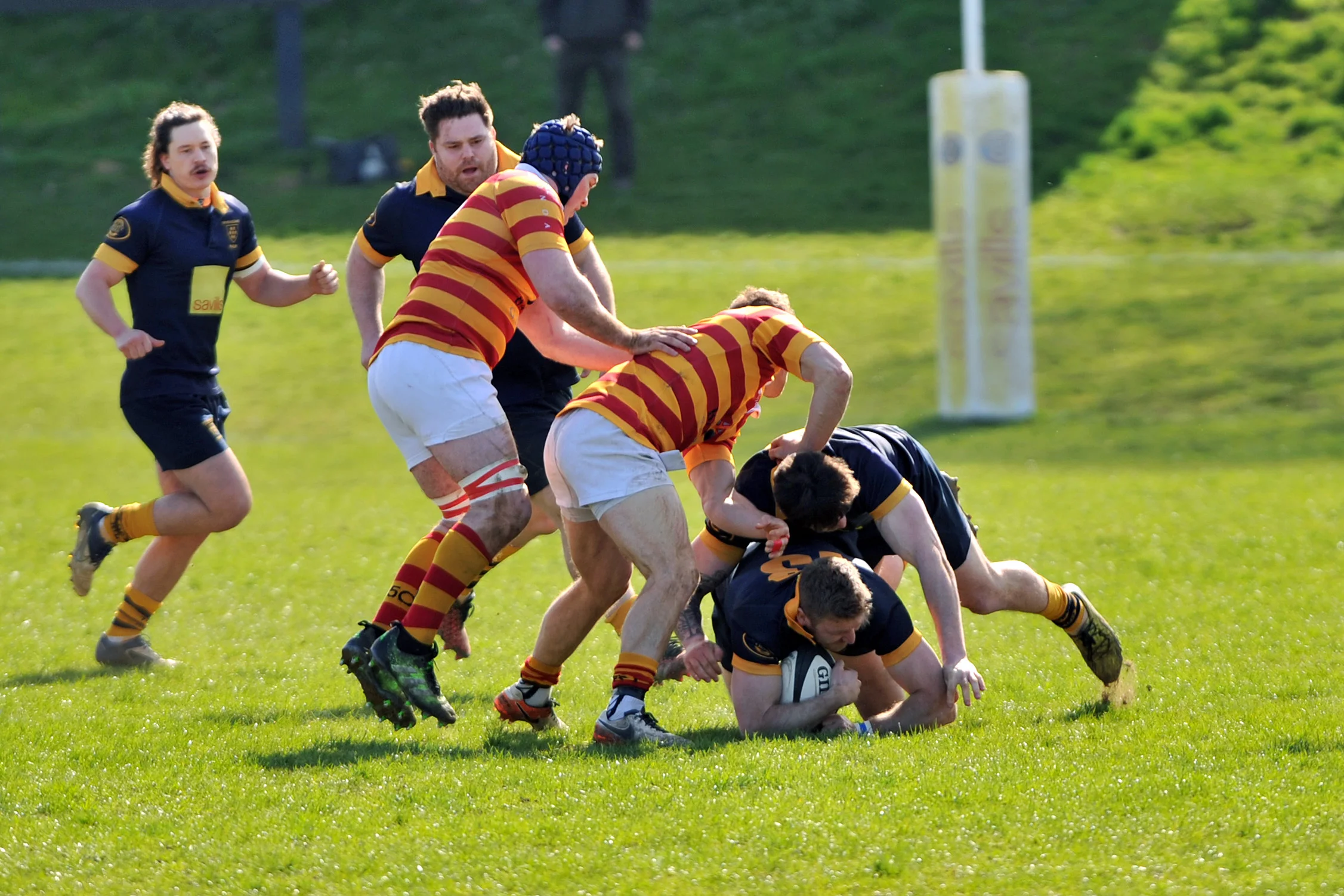 SEVENOAKS_ CHOBHAM_DP_20170325_001.JPG