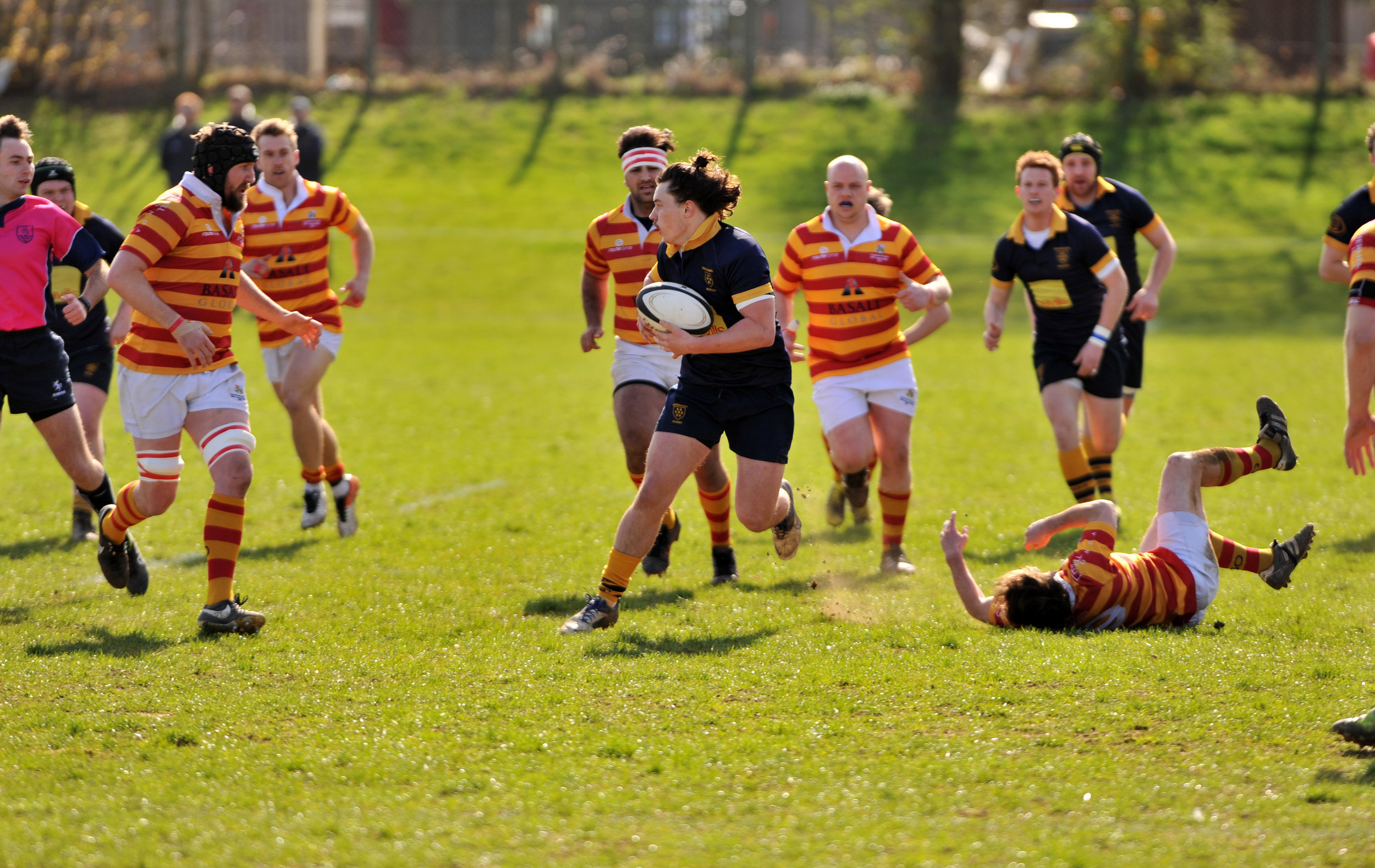 SEVENOAKS_ CHOBHAM_DP_20170325_002.JPG