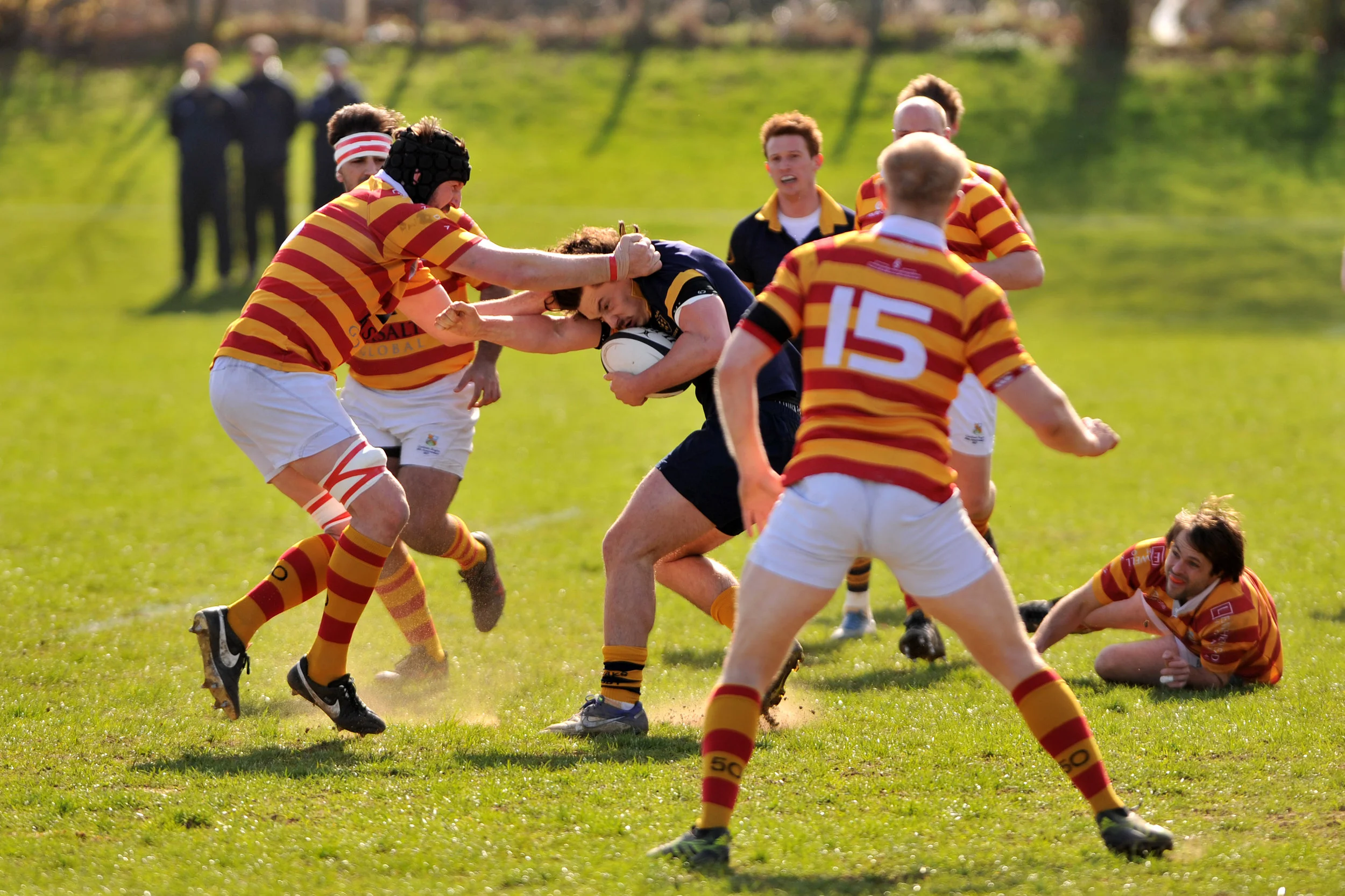 SEVENOAKS_ CHOBHAM_DP_20170325_003.JPG