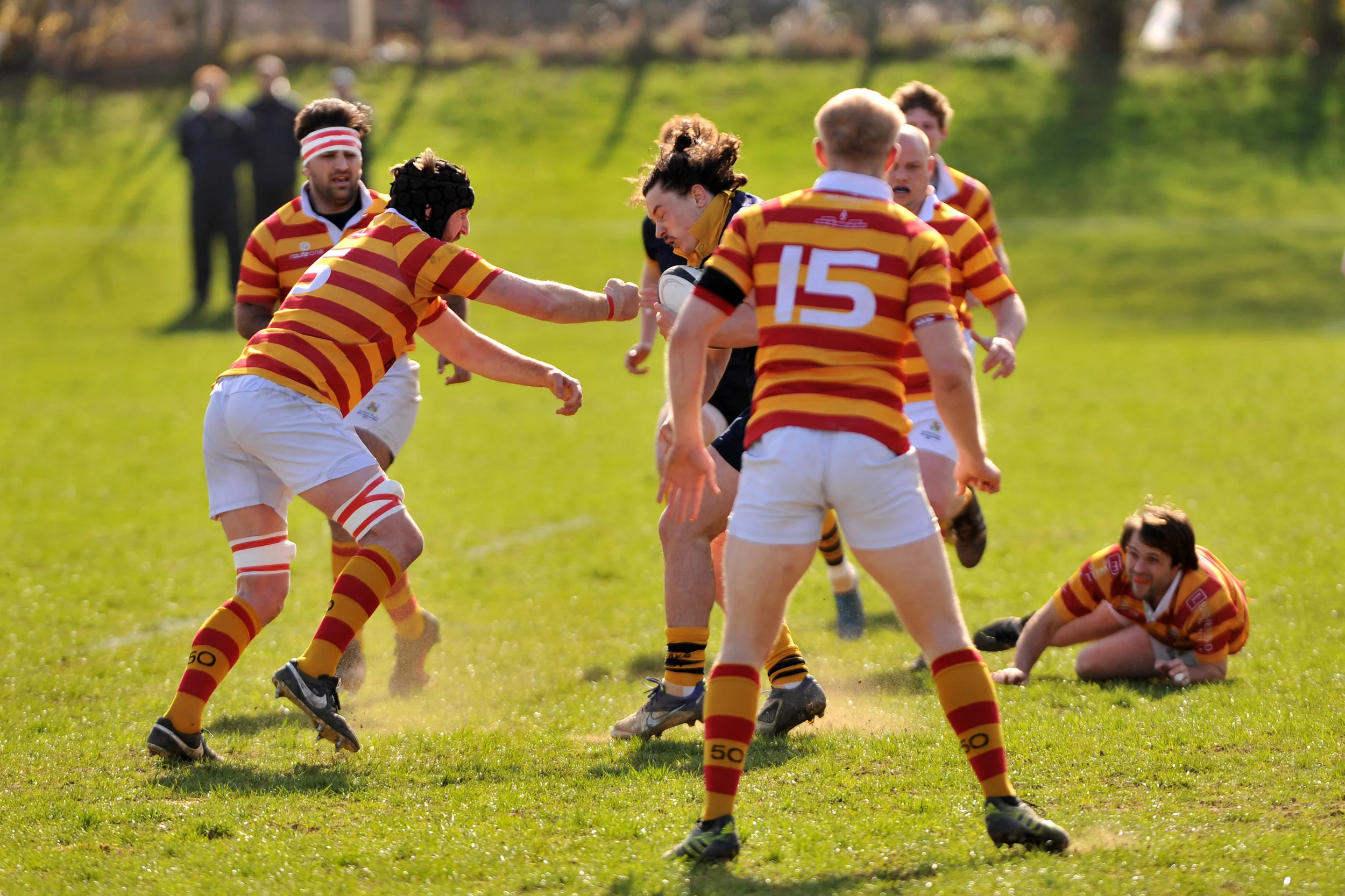 SEVENOAKS_ CHOBHAM_DP_20170325_004.JPG