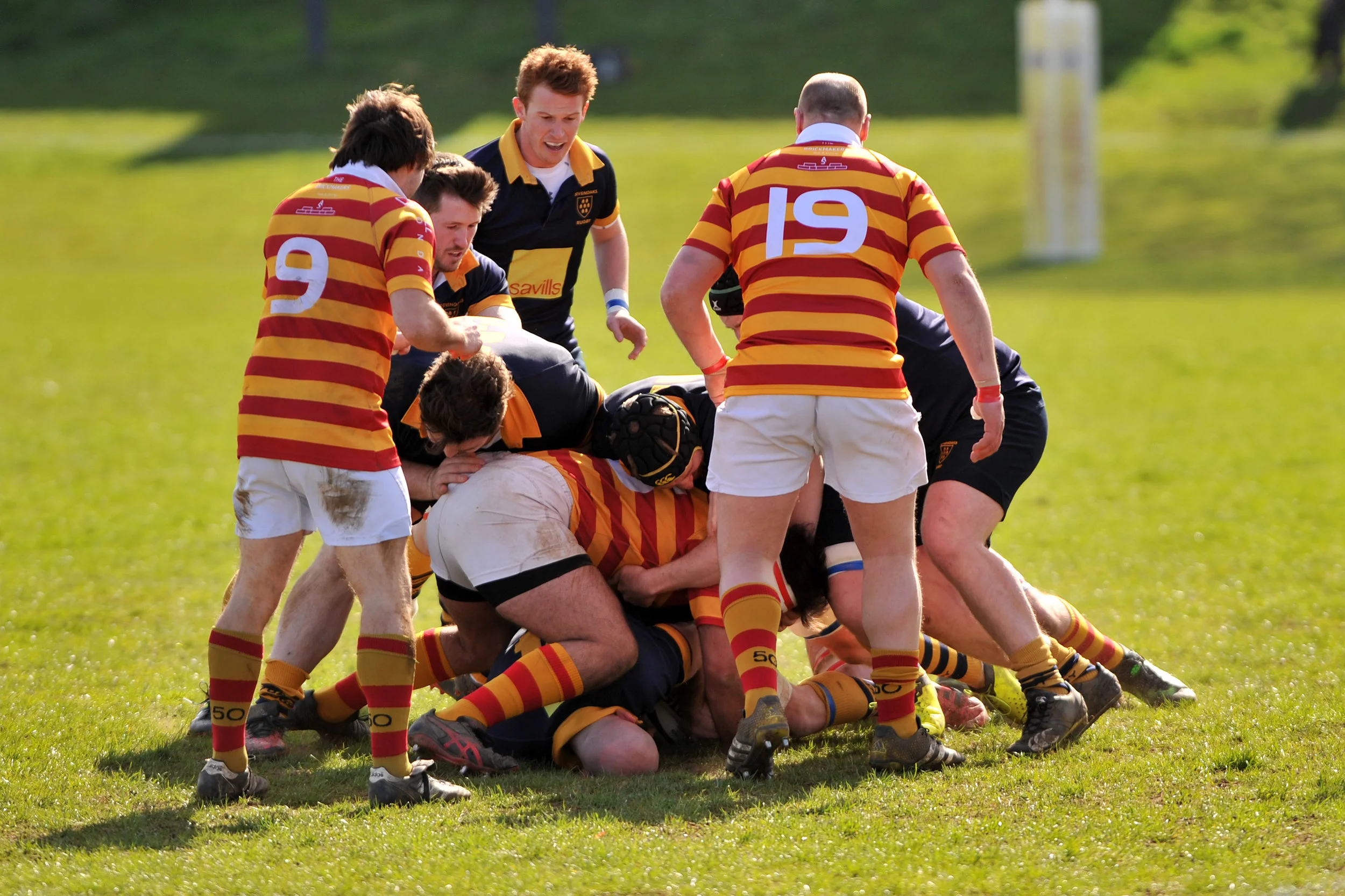 SEVENOAKS_ CHOBHAM_DP_20170325_005.JPG