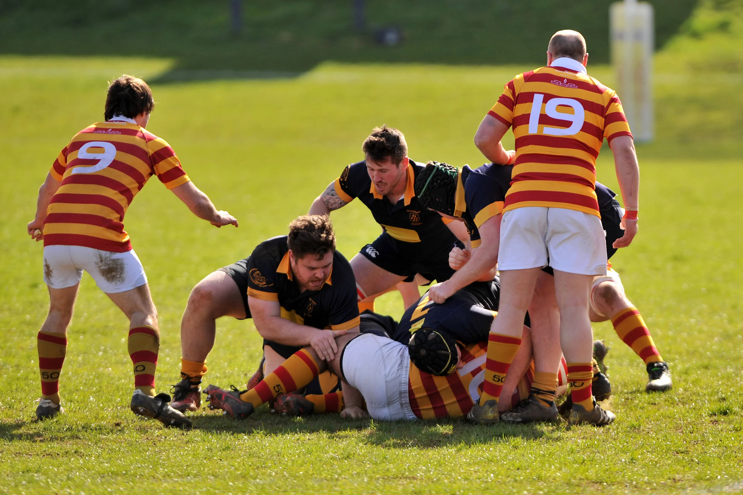 SEVENOAKS_ CHOBHAM_DP_20170325_006.JPG