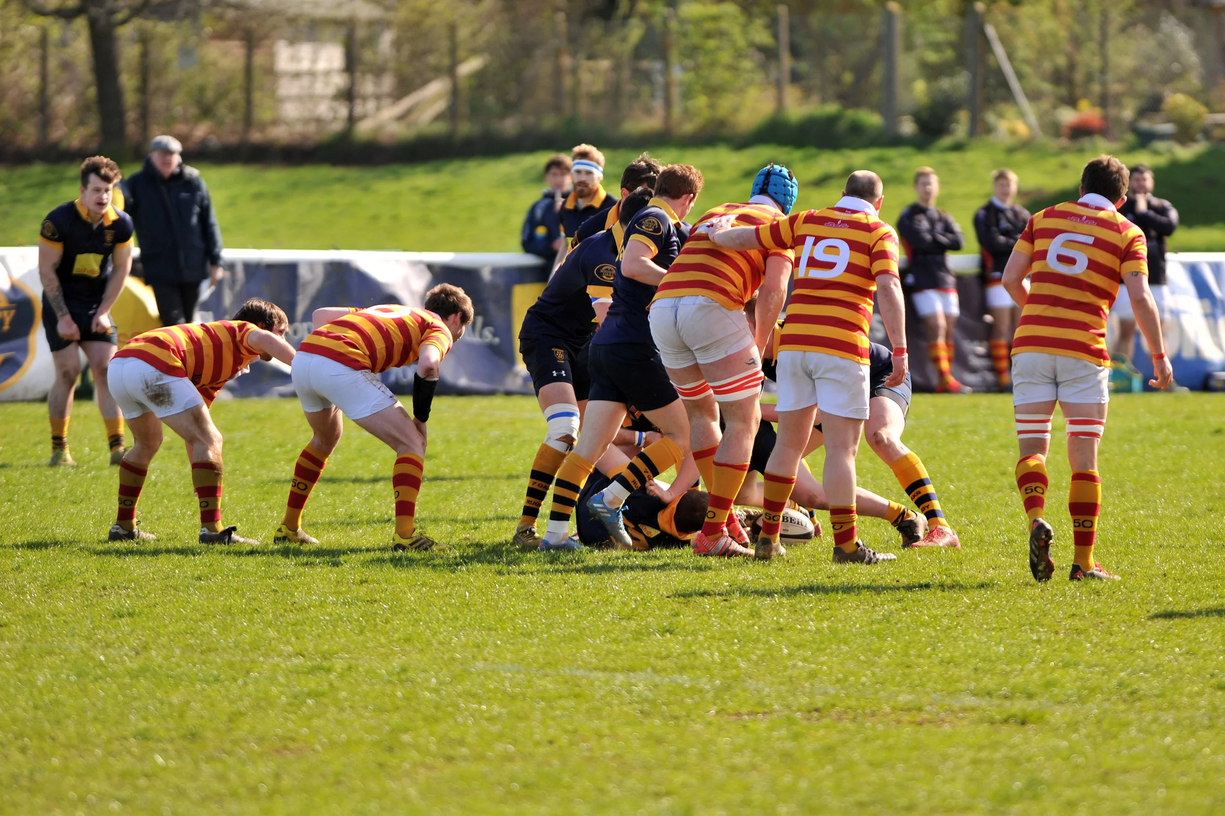 SEVENOAKS_ CHOBHAM_DP_20170325_007.JPG