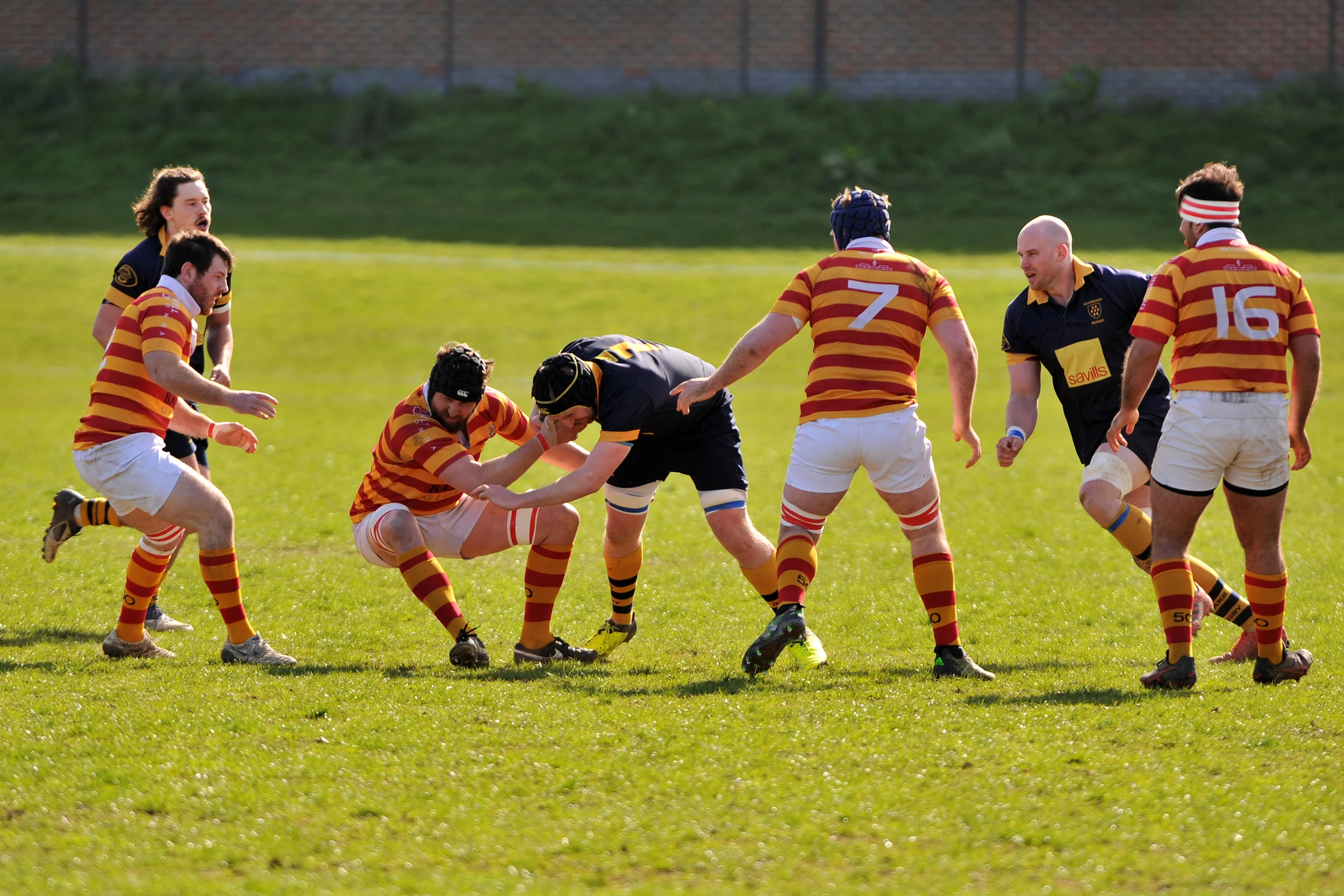 SEVENOAKS_ CHOBHAM_DP_20170325_008.JPG