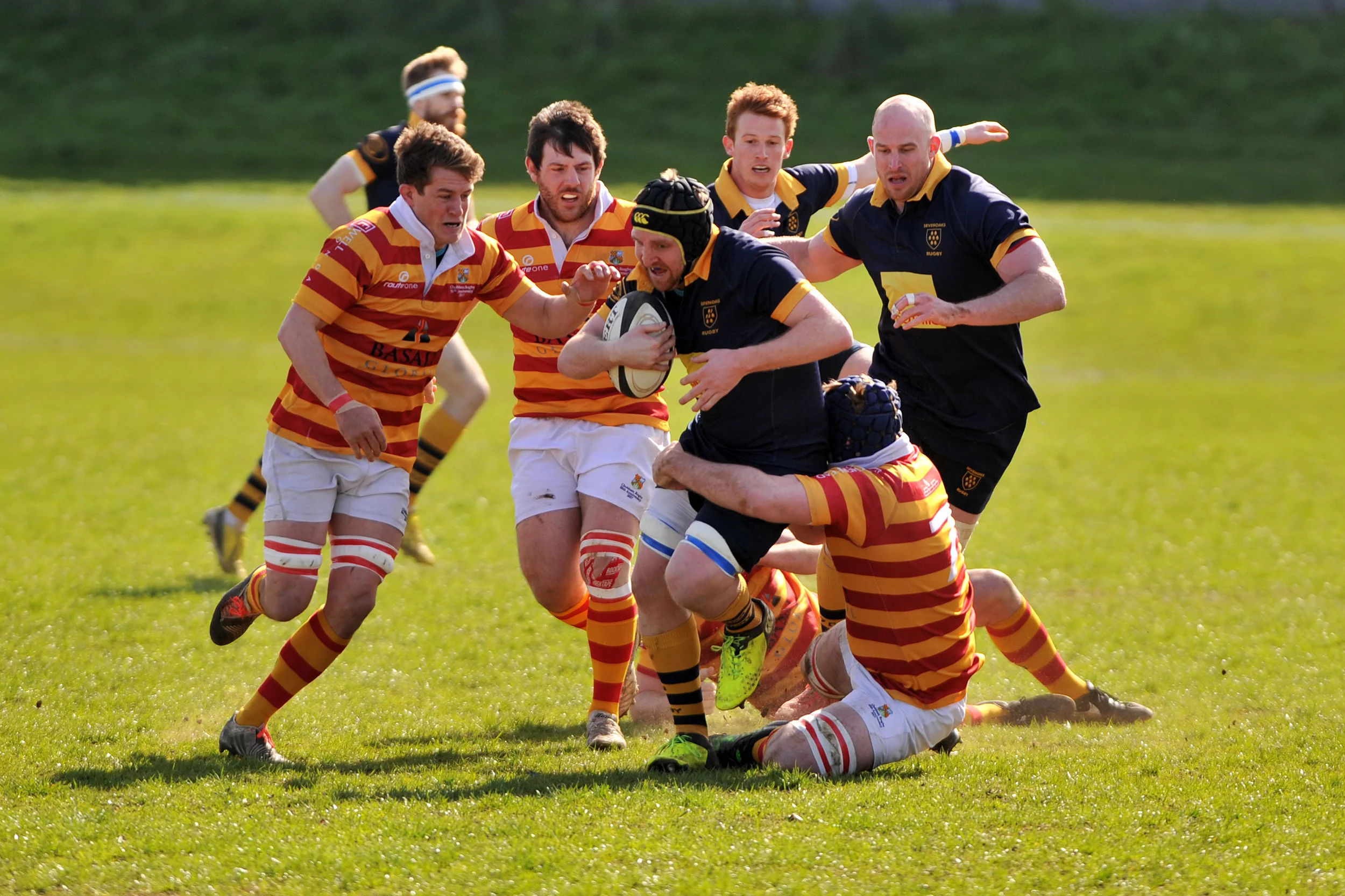 SEVENOAKS_ CHOBHAM_DP_20170325_010.JPG