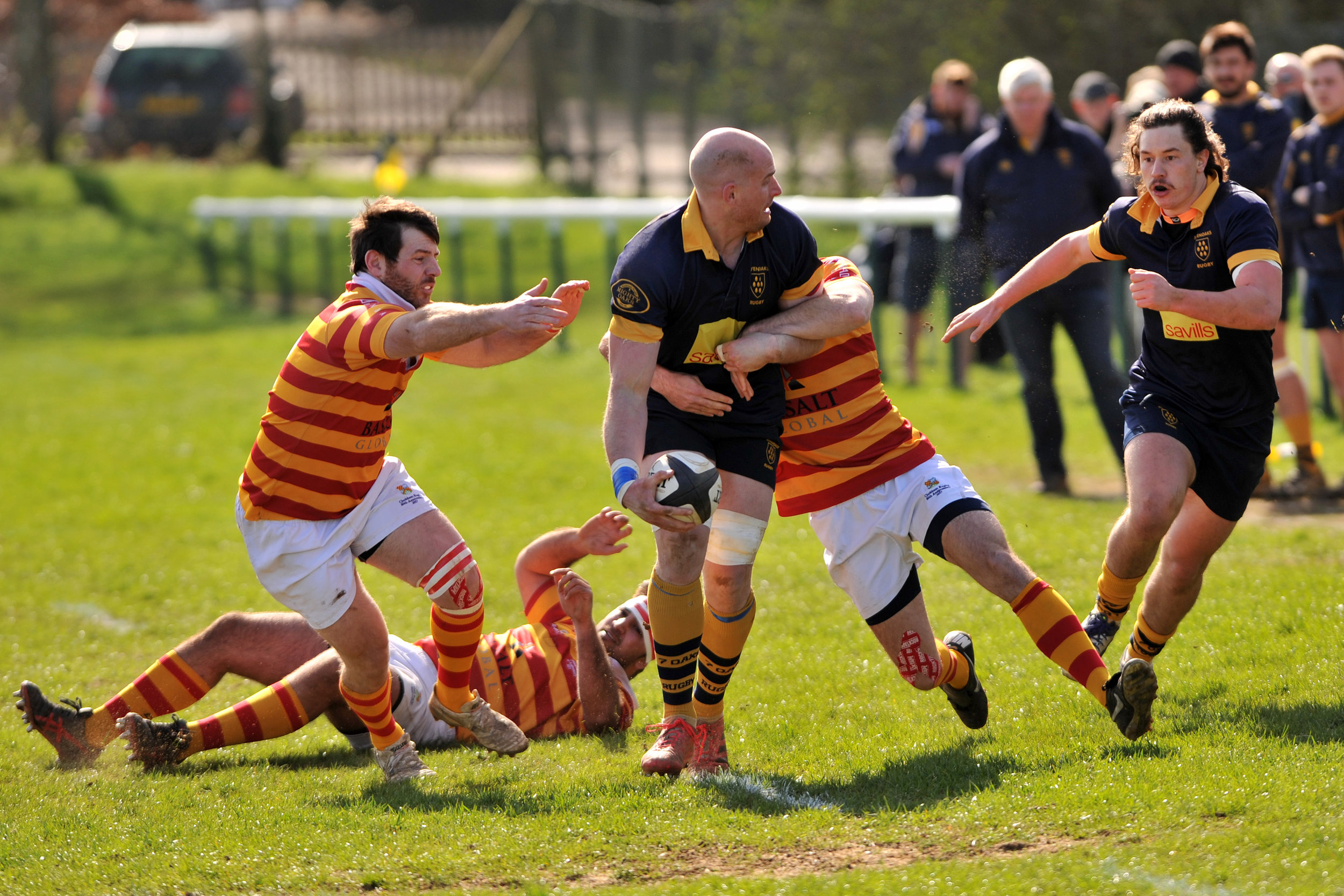 SEVENOAKS_ CHOBHAM_DP_20170325_015.JPG